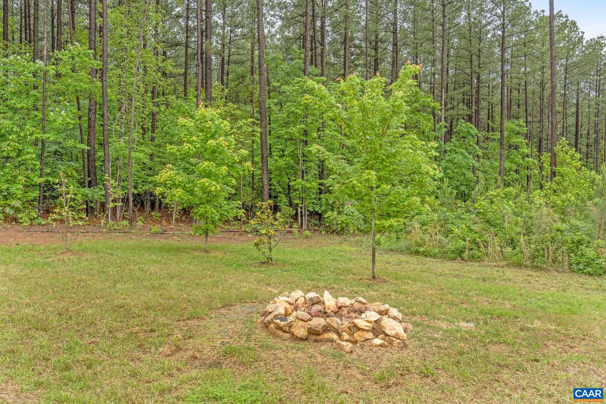 CALEDONIA - Residential