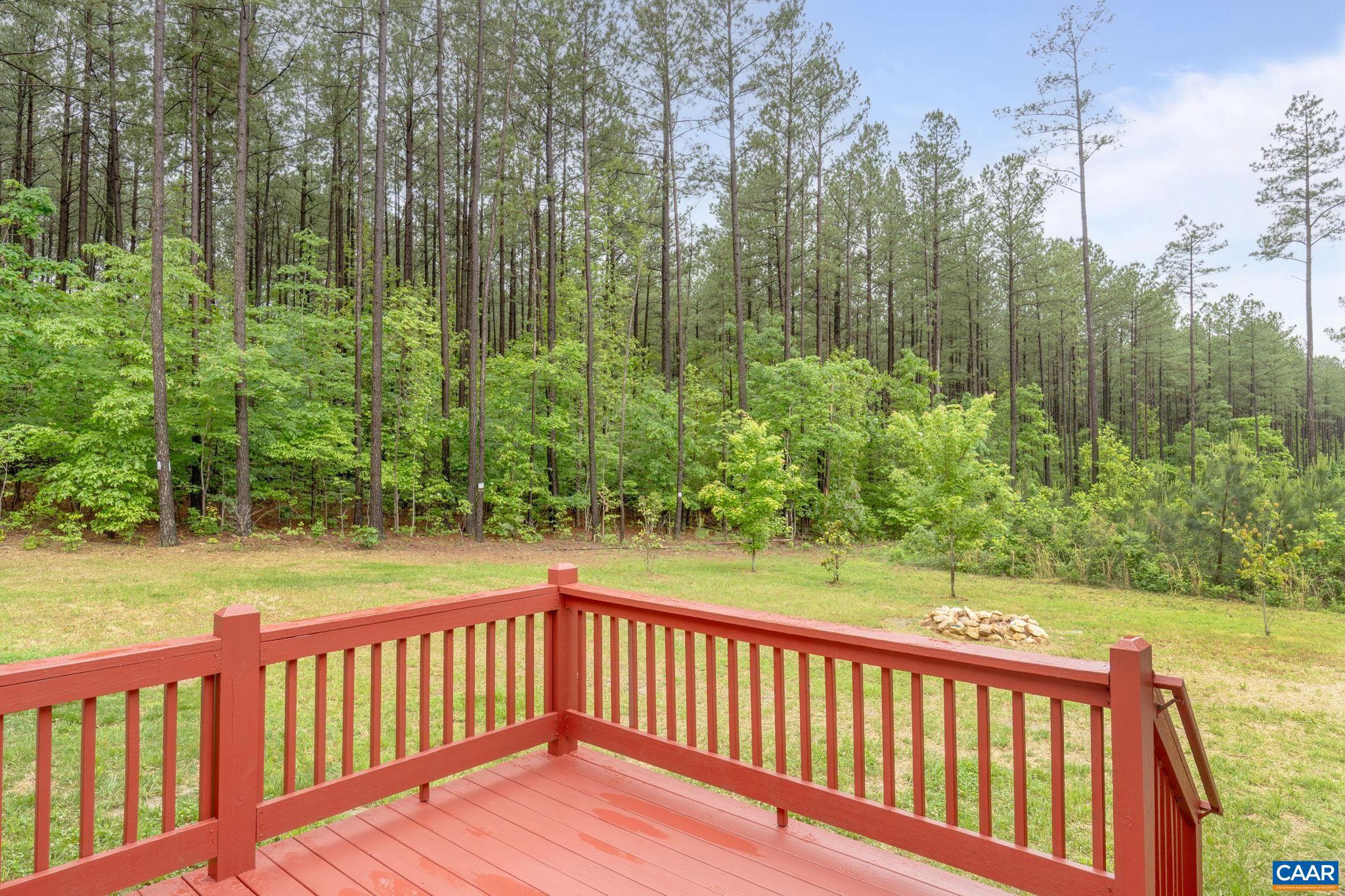 CALEDONIA - Residential