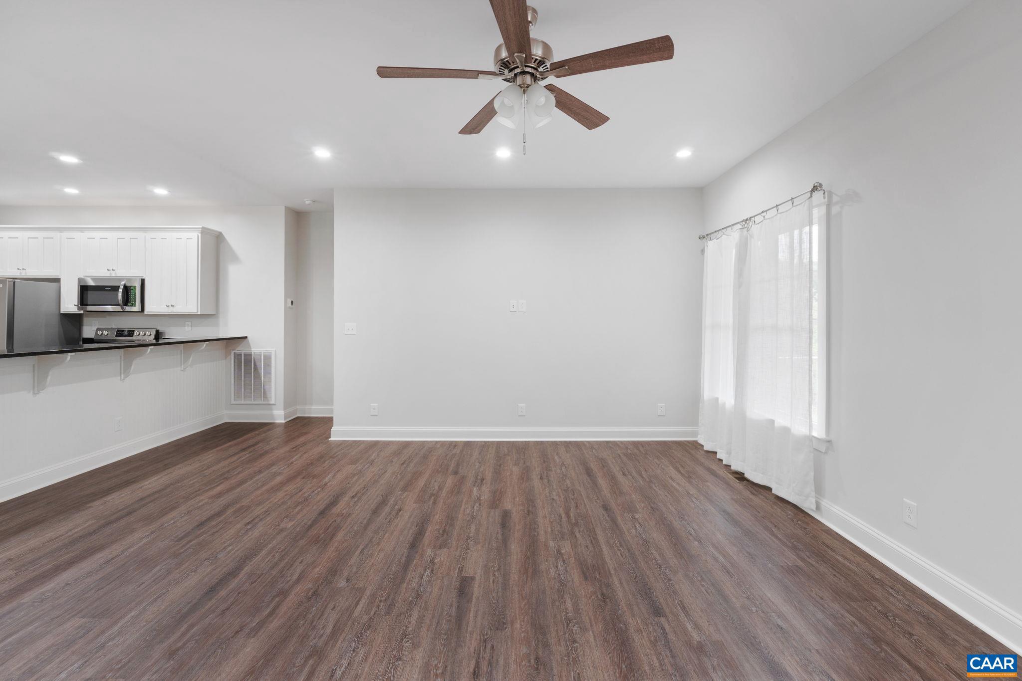 CALEDONIA - Residential