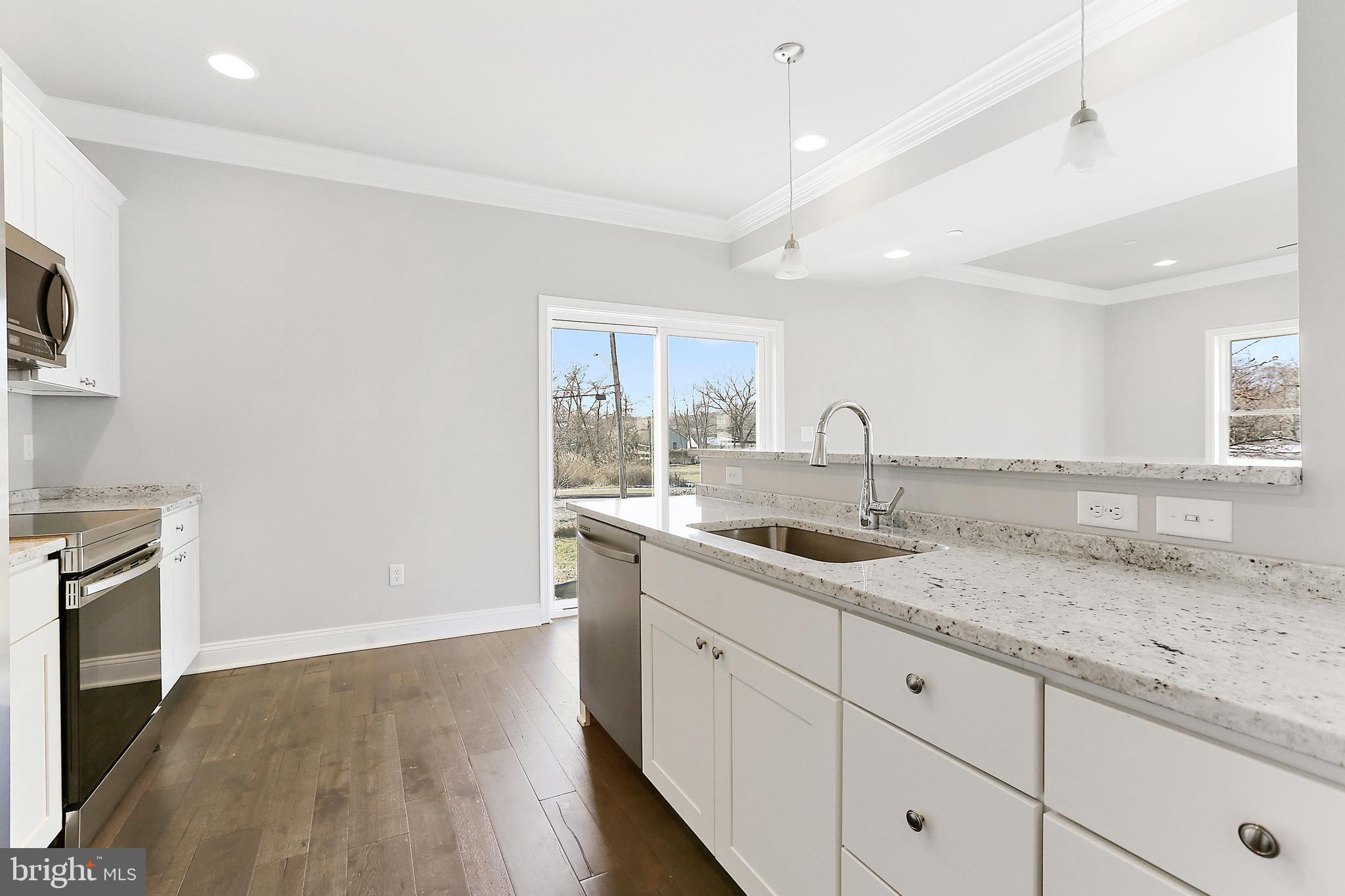 DUNDALK - Residential