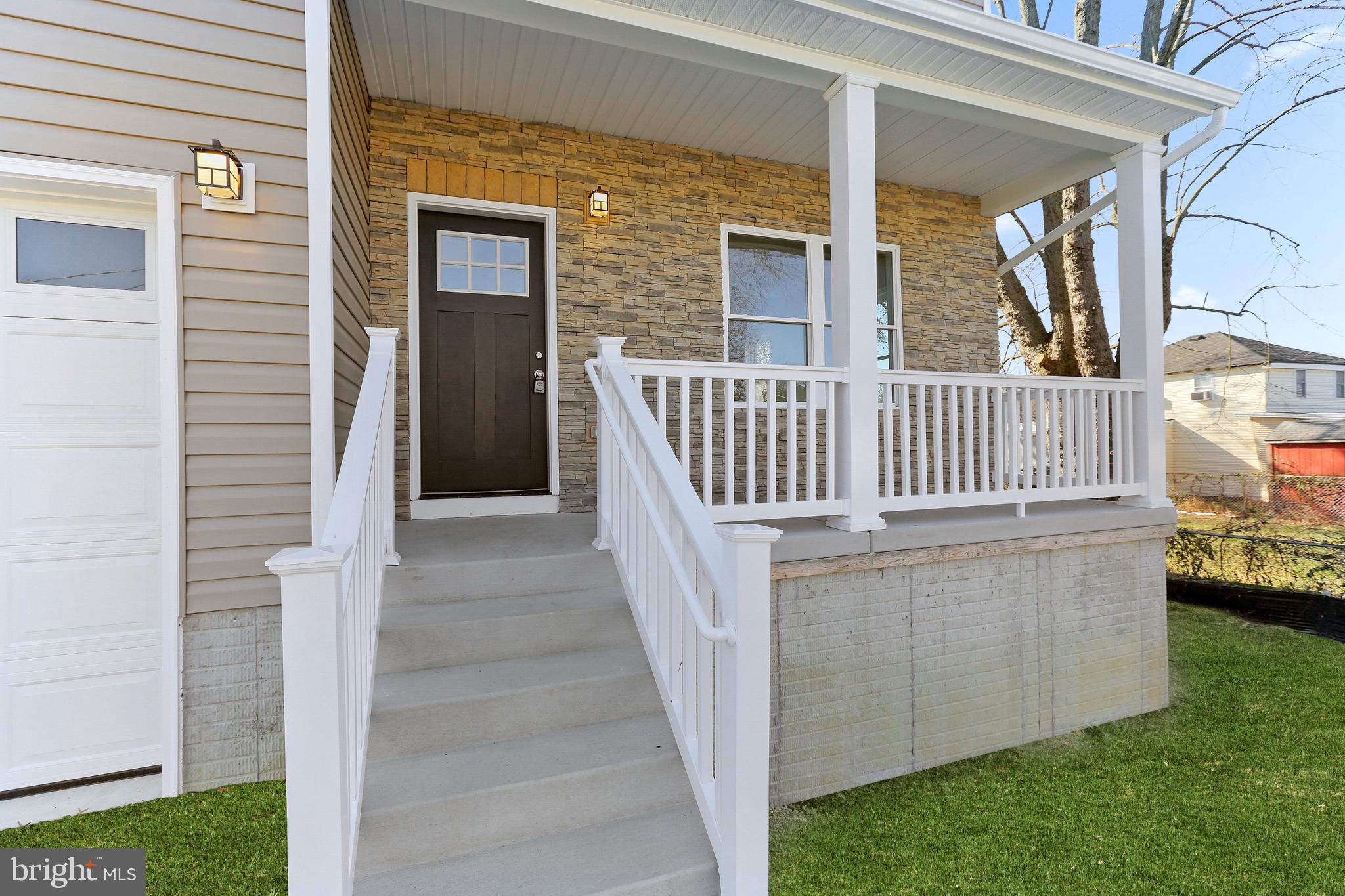 DUNDALK - Residential