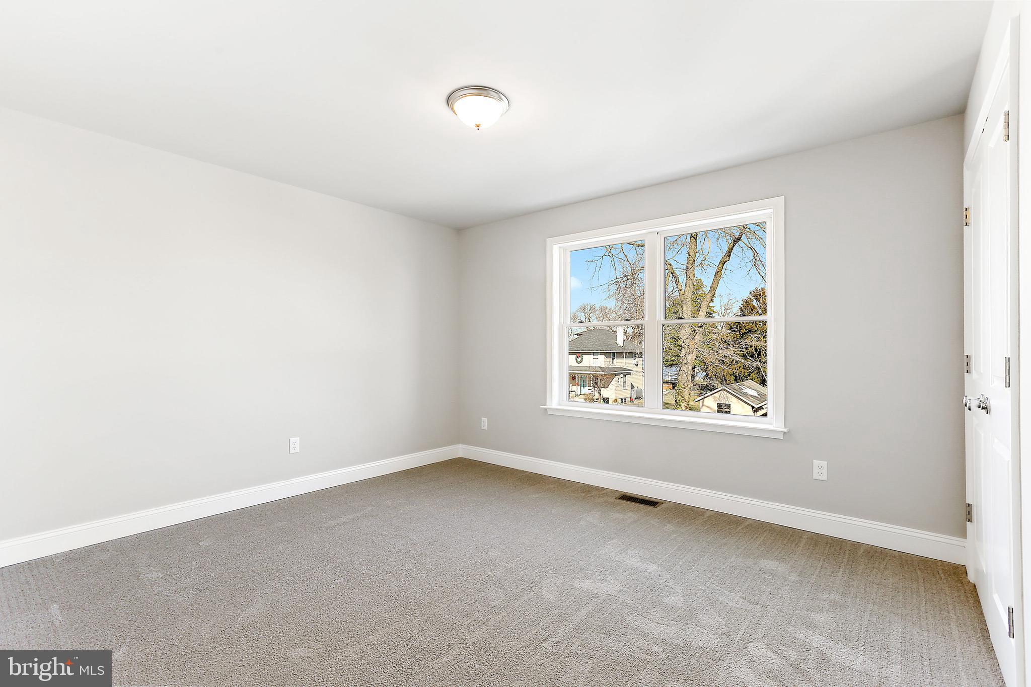 DUNDALK - Residential