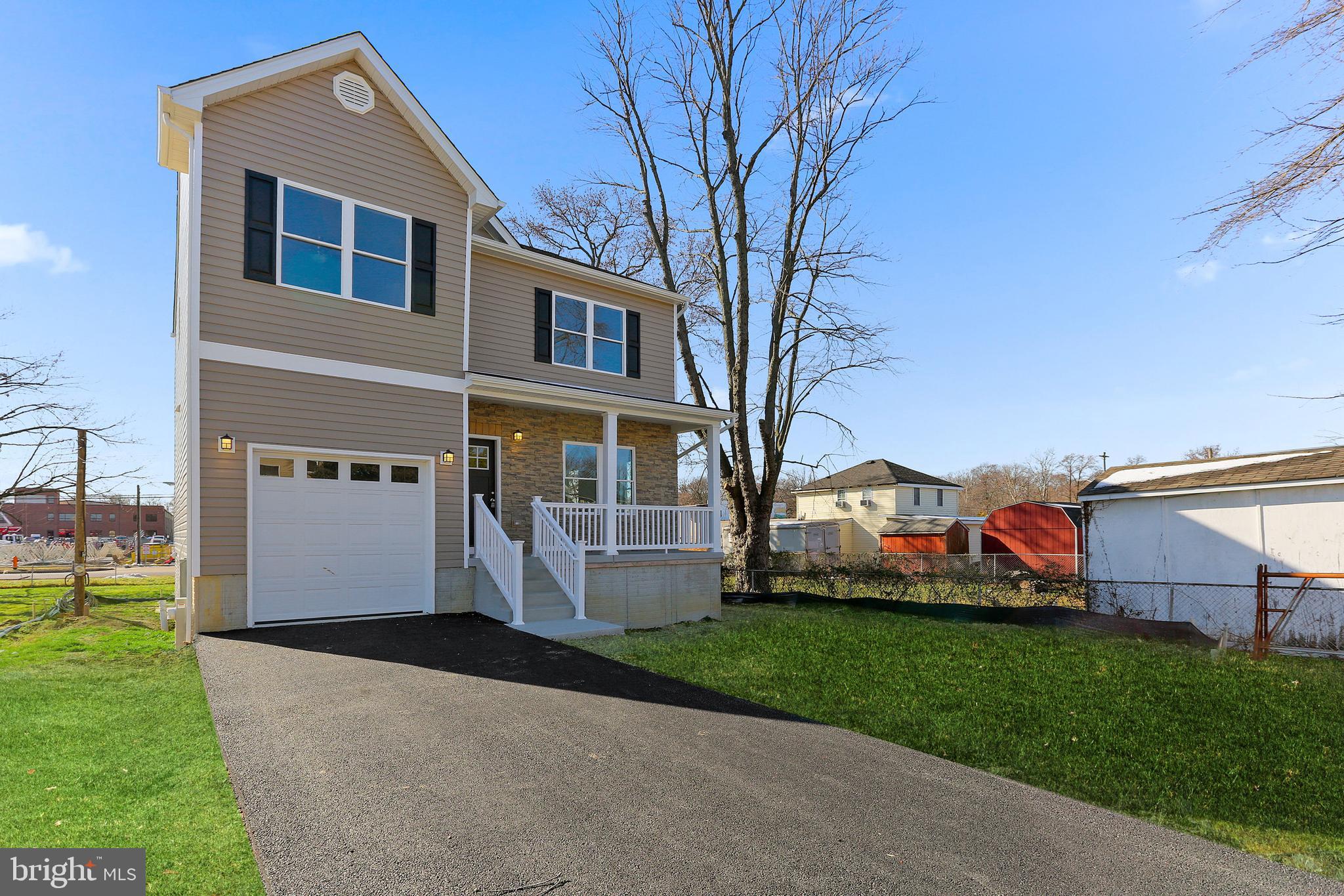 DUNDALK - Residential