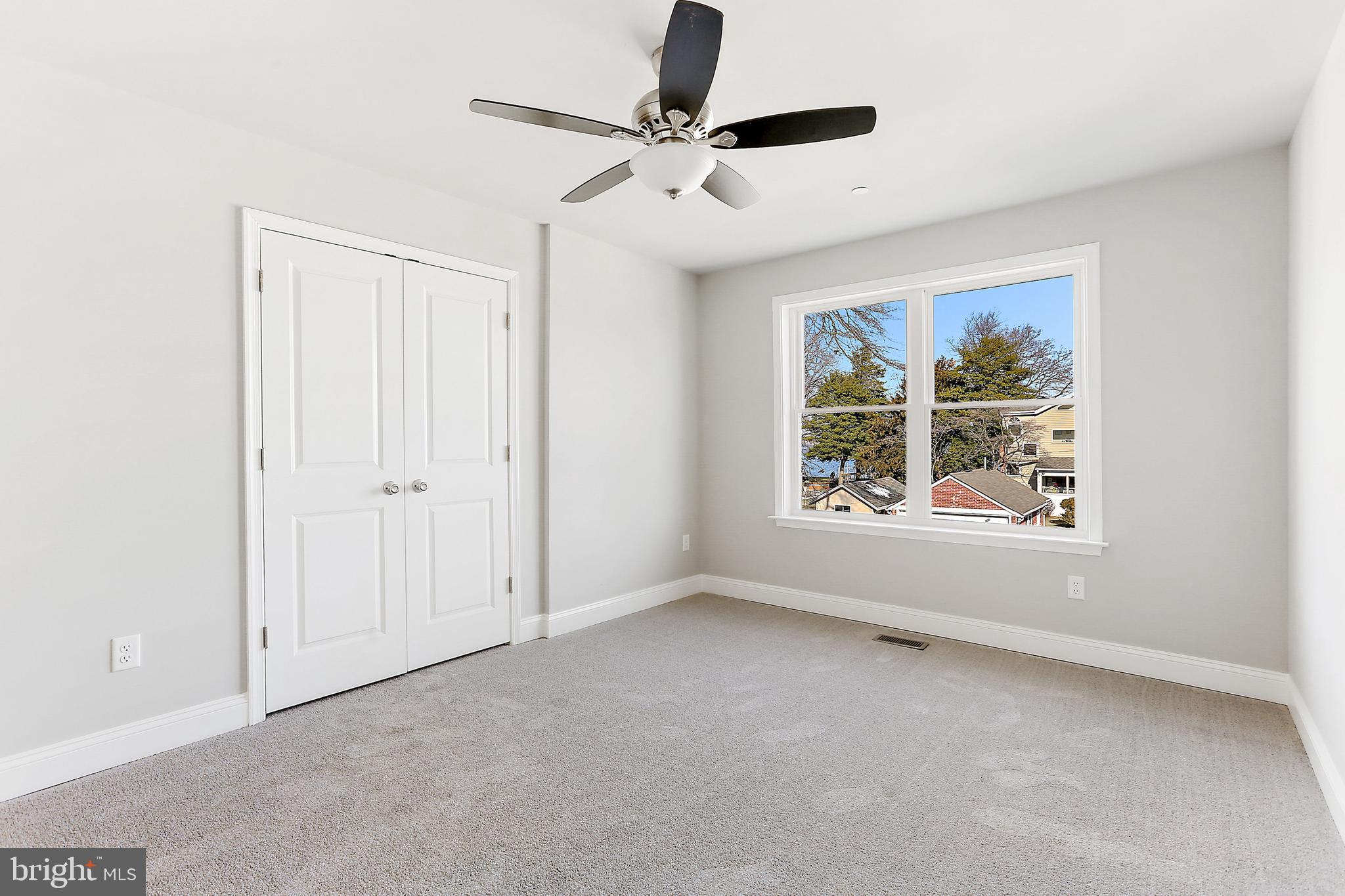 DUNDALK - Residential