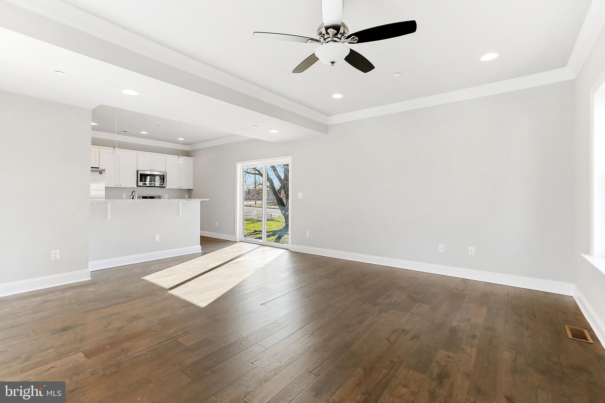 DUNDALK - Residential