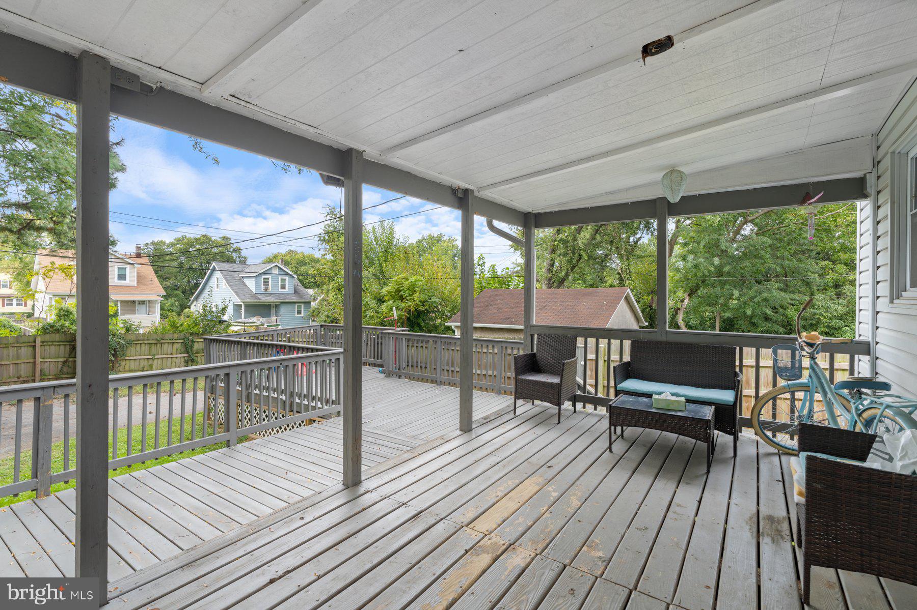 HAMILTON - Residential