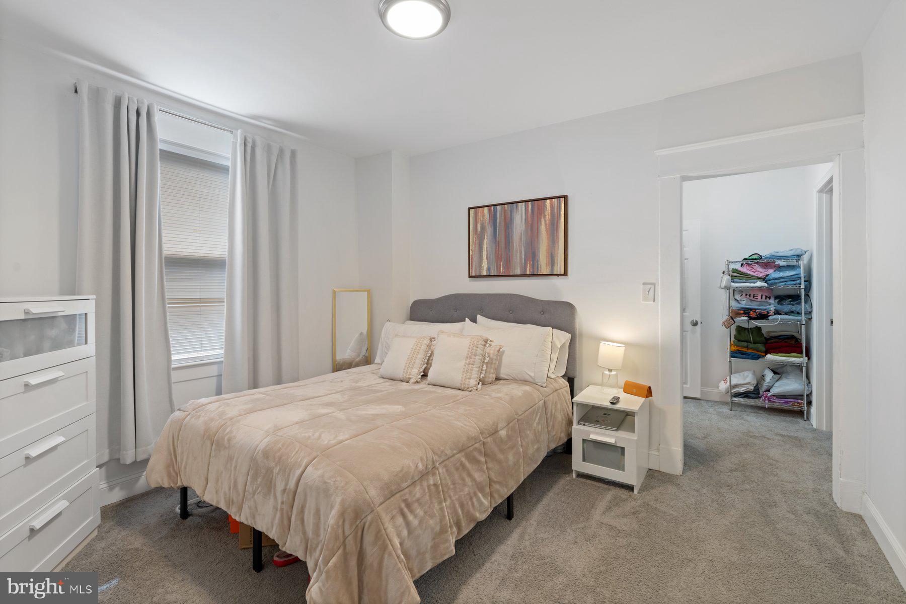 HAMILTON - Residential
