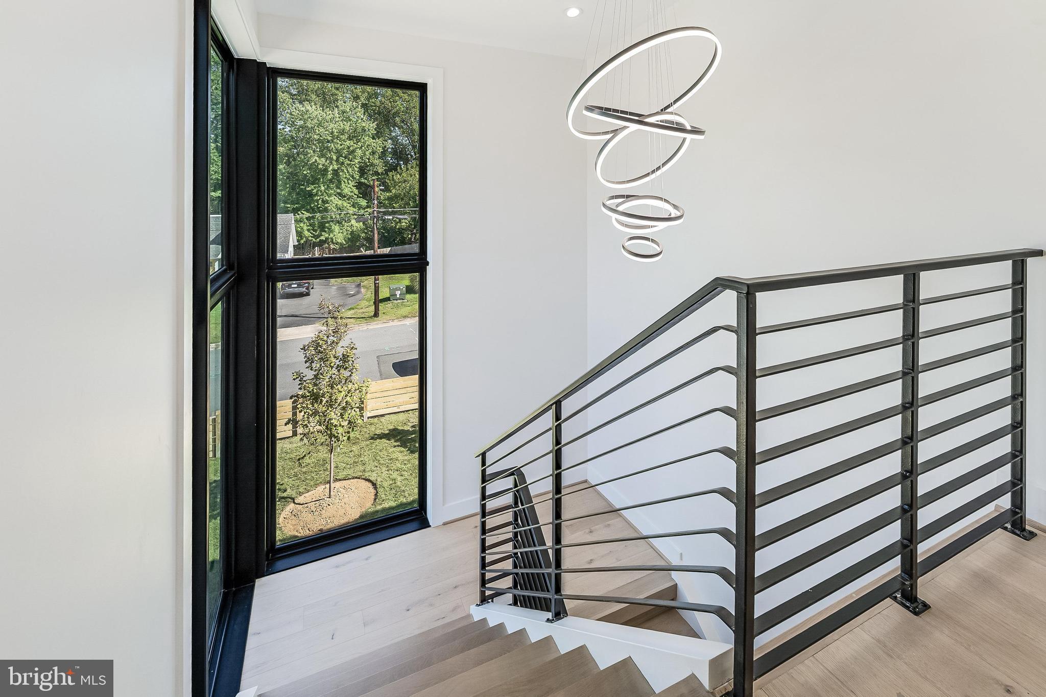 BEL AIR - Residential