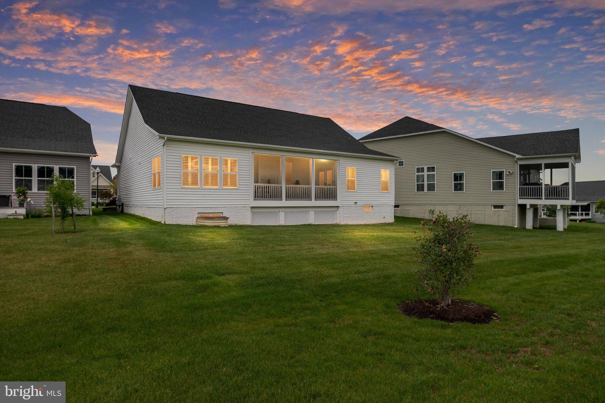 2446 HEATH ASTER COURT