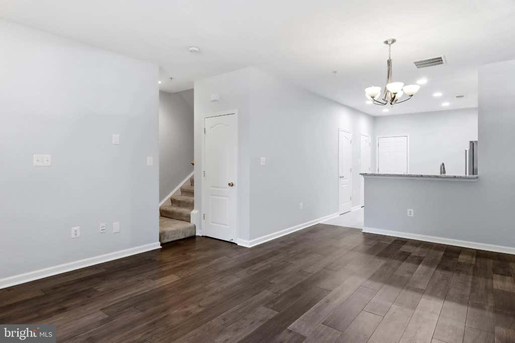 Photo of 43607 Mcdowell Square, LEESBURG, VA 20176 (MLS # VALO2132964)