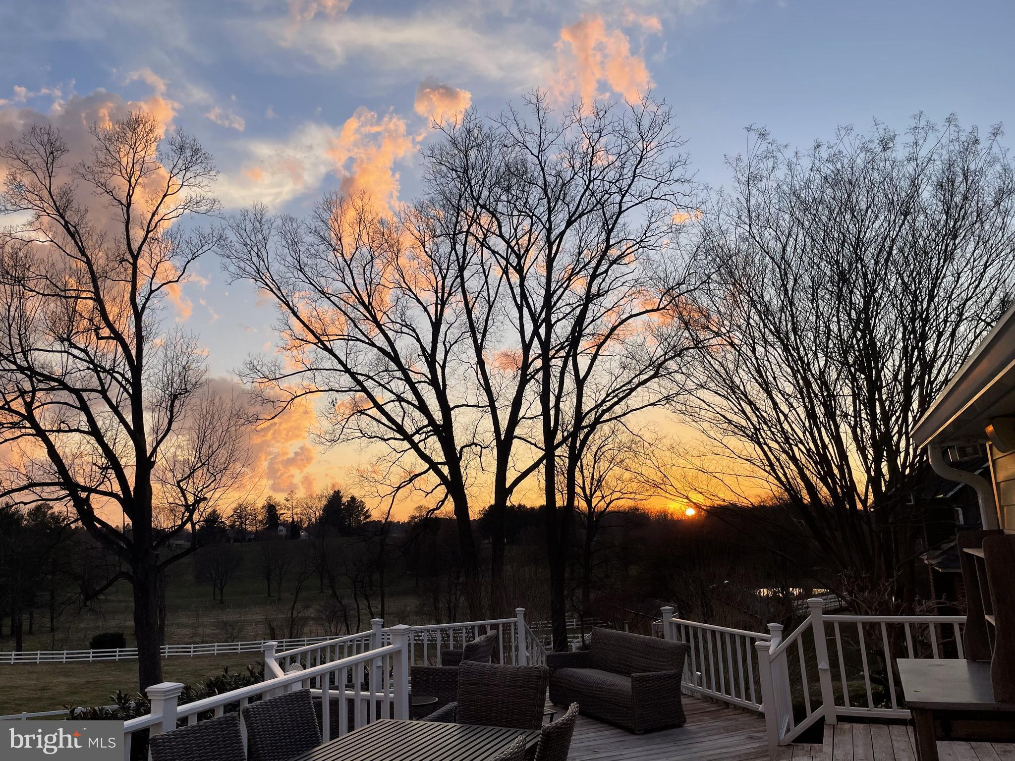 MY LADY'S MANOR - Residential