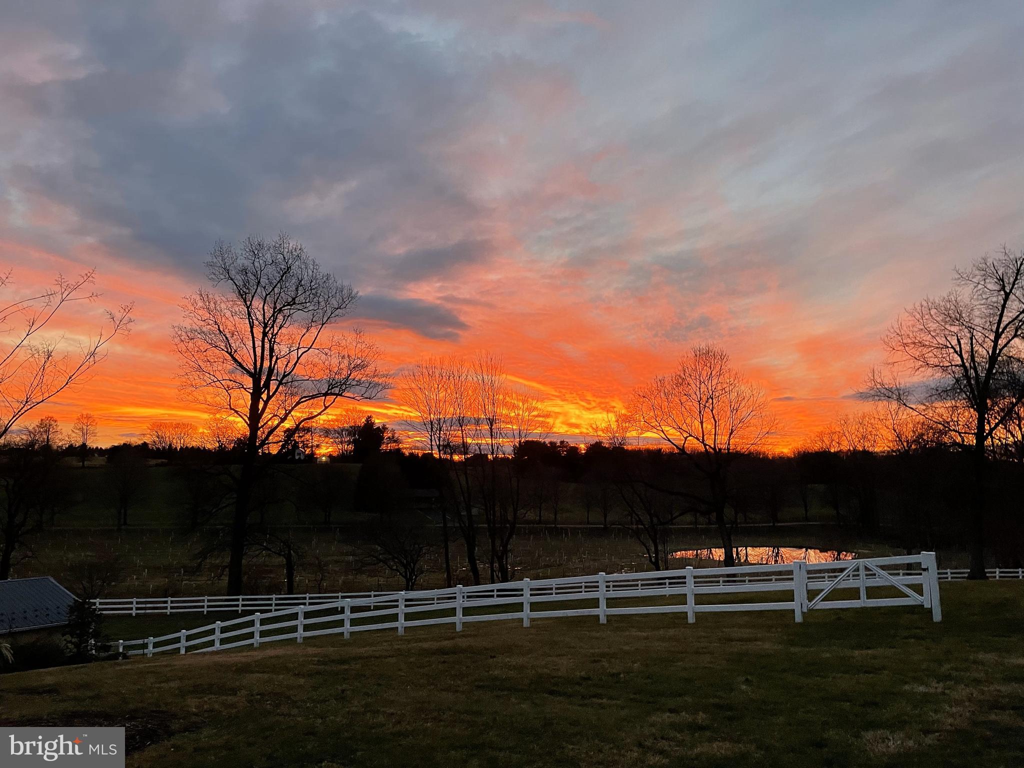 MY LADY'S MANOR - Residential