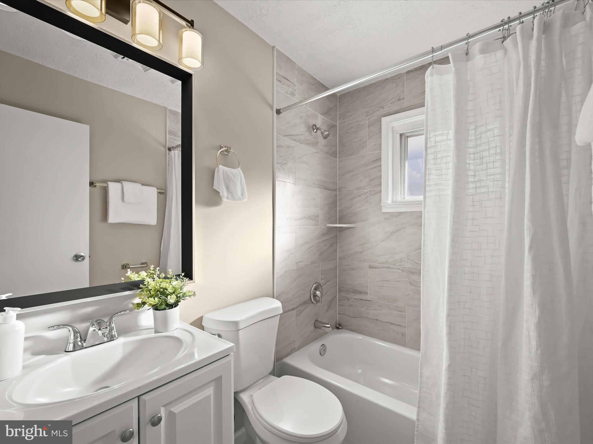 CARSONDALE - Residential