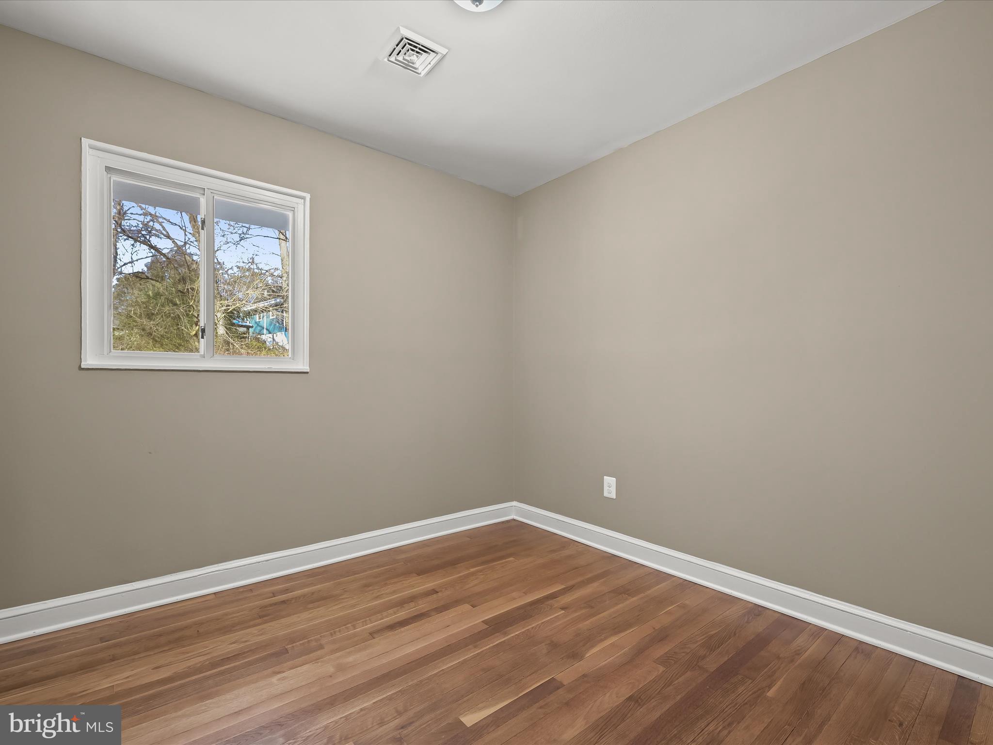 CARSONDALE - Residential