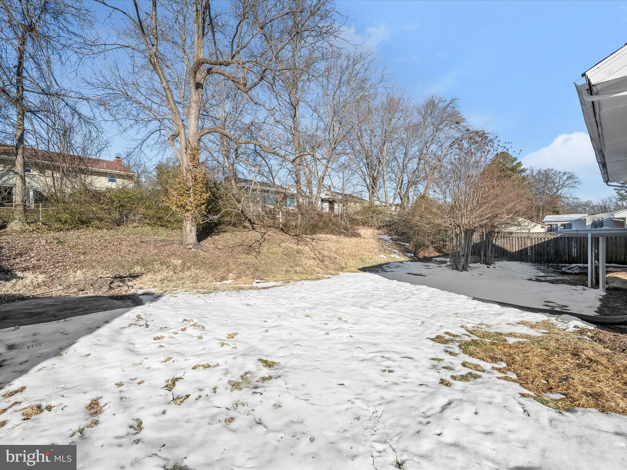 CARSONDALE - Residential