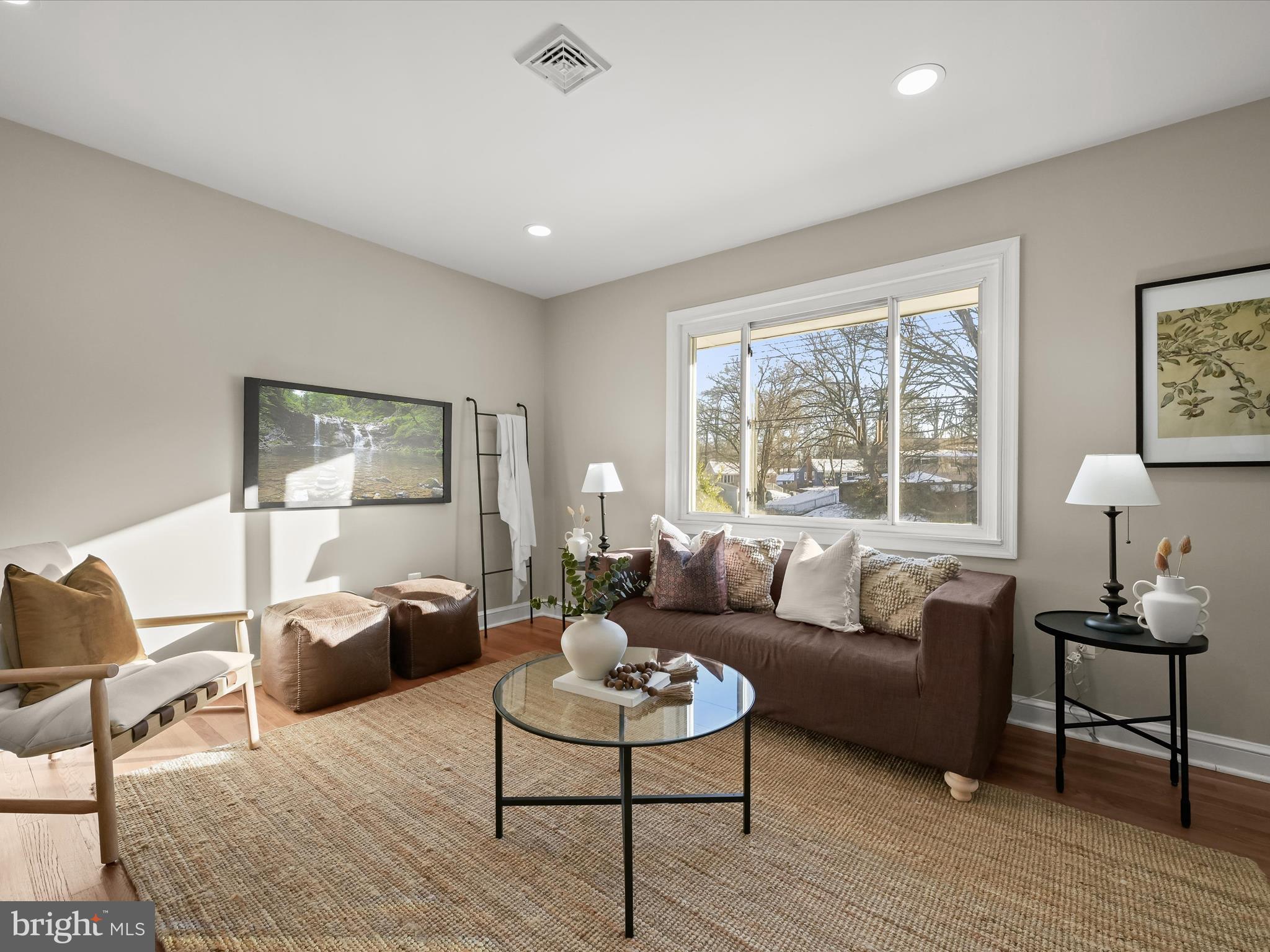 CARSONDALE - Residential