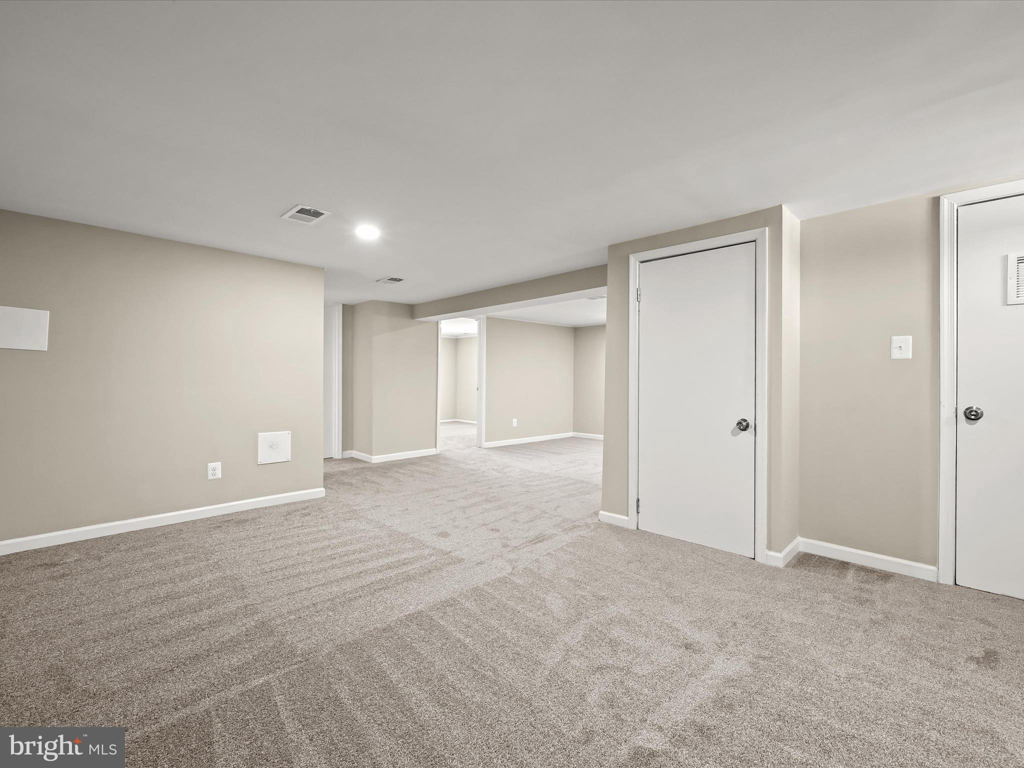 CARSONDALE - Residential