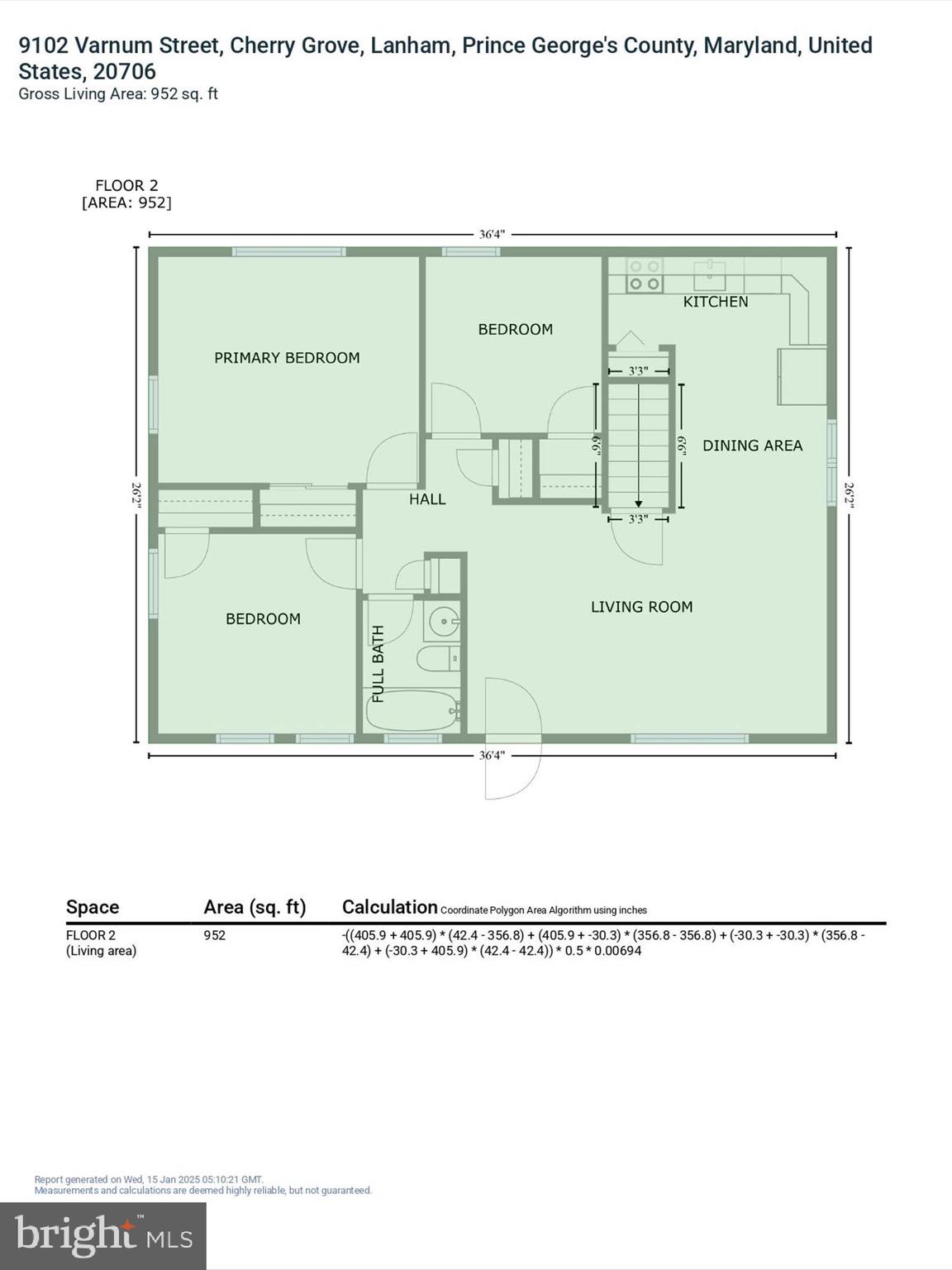 CARSONDALE - Residential