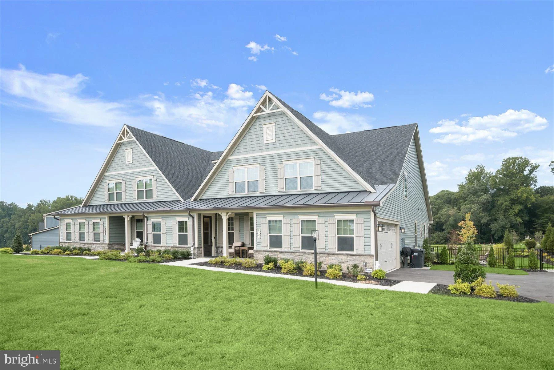 8523 Lallybroch Lane, Fulton, MD, 20759
