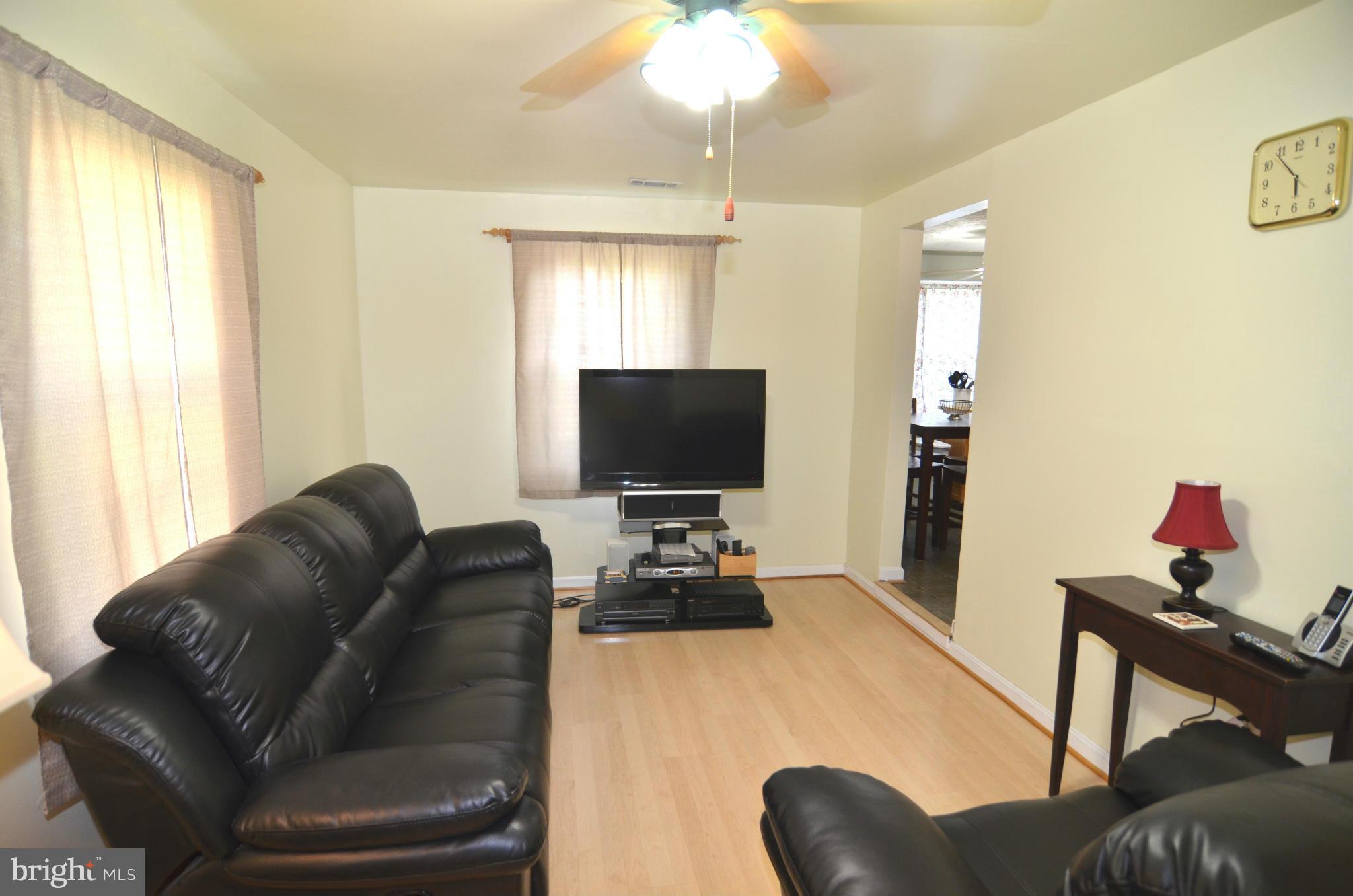 ST CHARLES SUB - WAKEFIELD - Residential