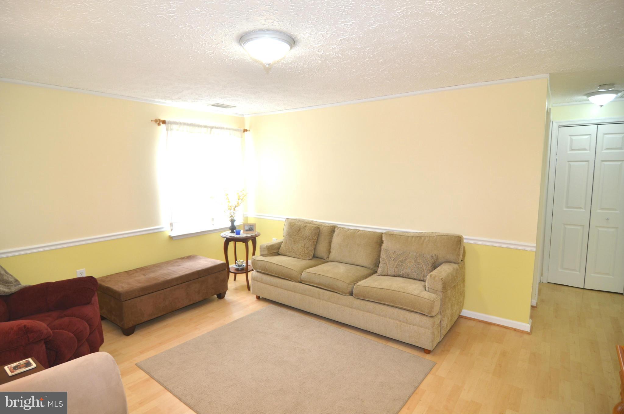 ST CHARLES SUB - WAKEFIELD - Residential