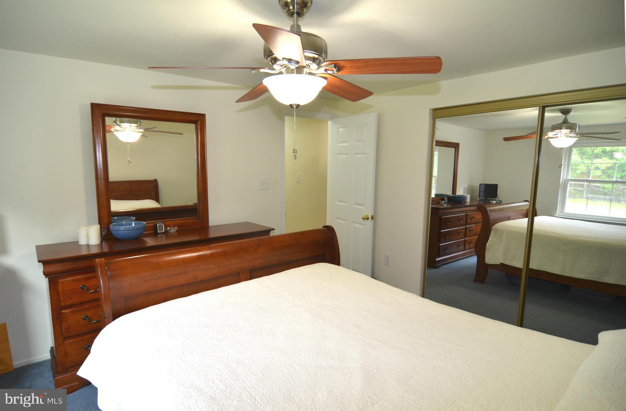 ST CHARLES SUB - WAKEFIELD - Residential