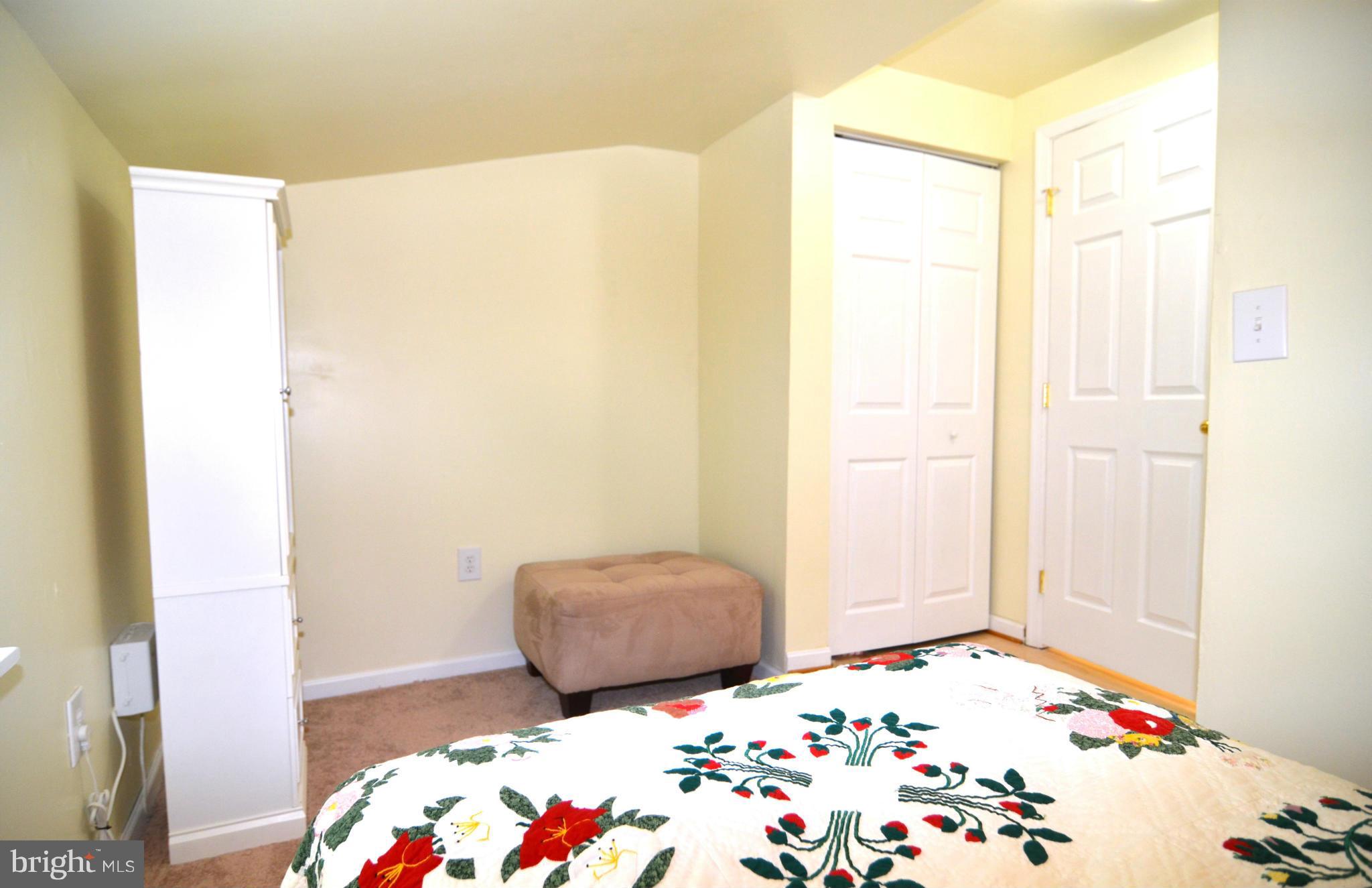 ST CHARLES SUB - WAKEFIELD - Residential