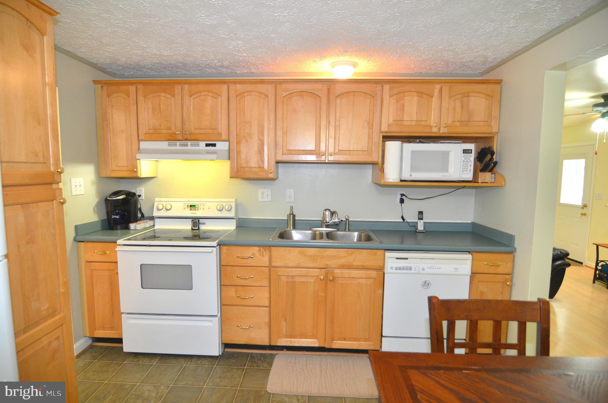 ST CHARLES SUB - WAKEFIELD - Residential