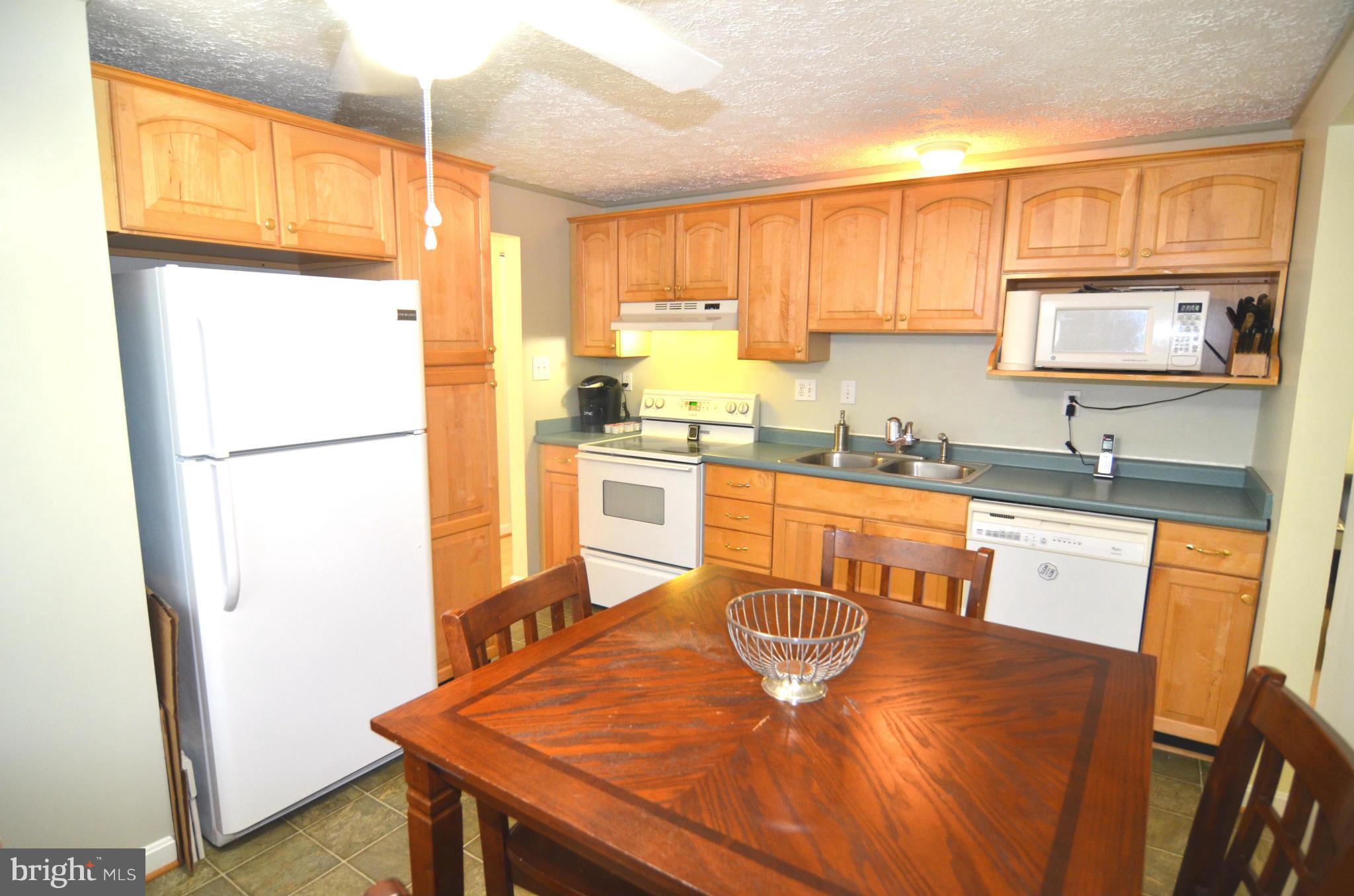 ST CHARLES SUB - WAKEFIELD - Residential