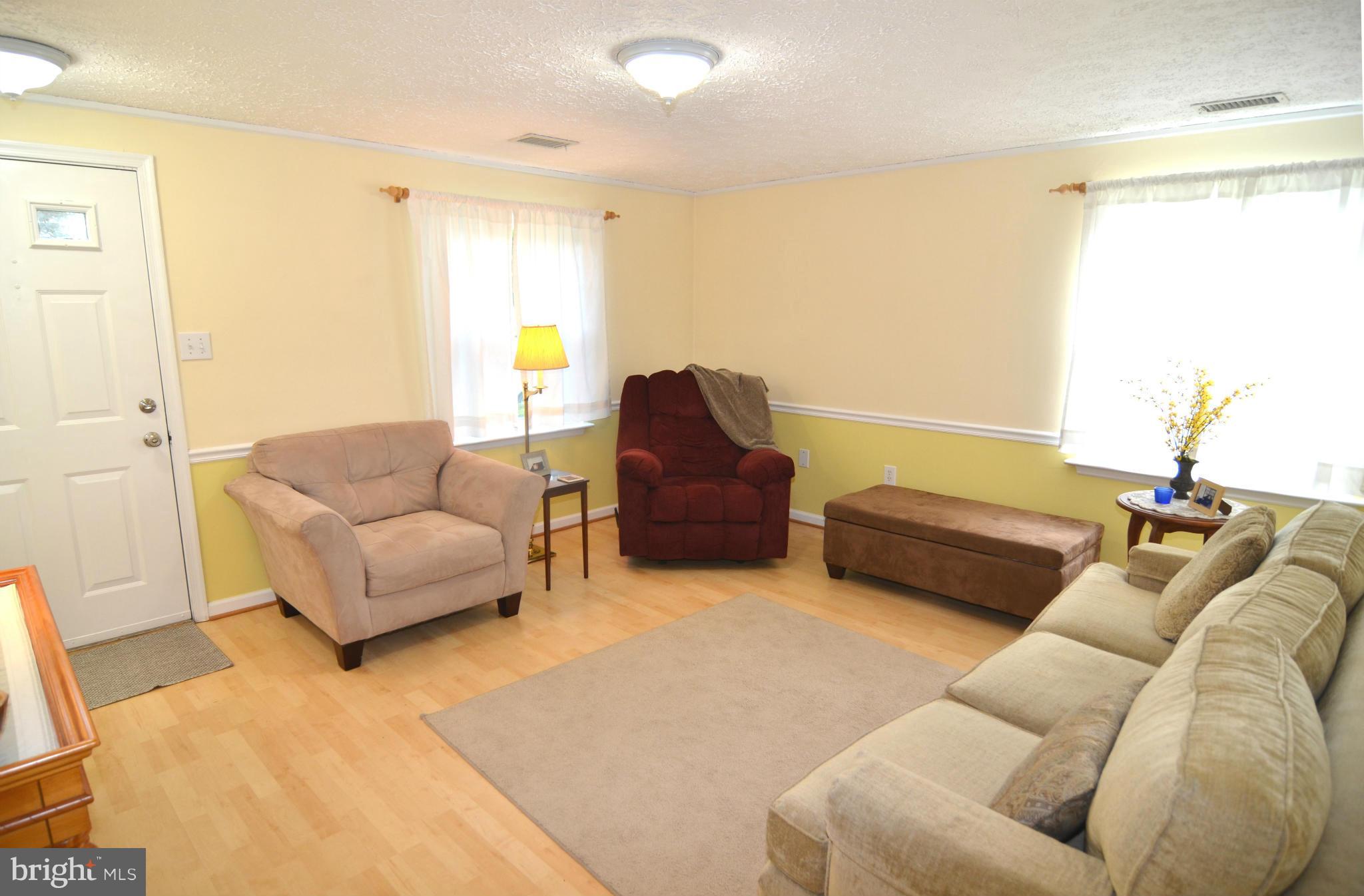 ST CHARLES SUB - WAKEFIELD - Residential