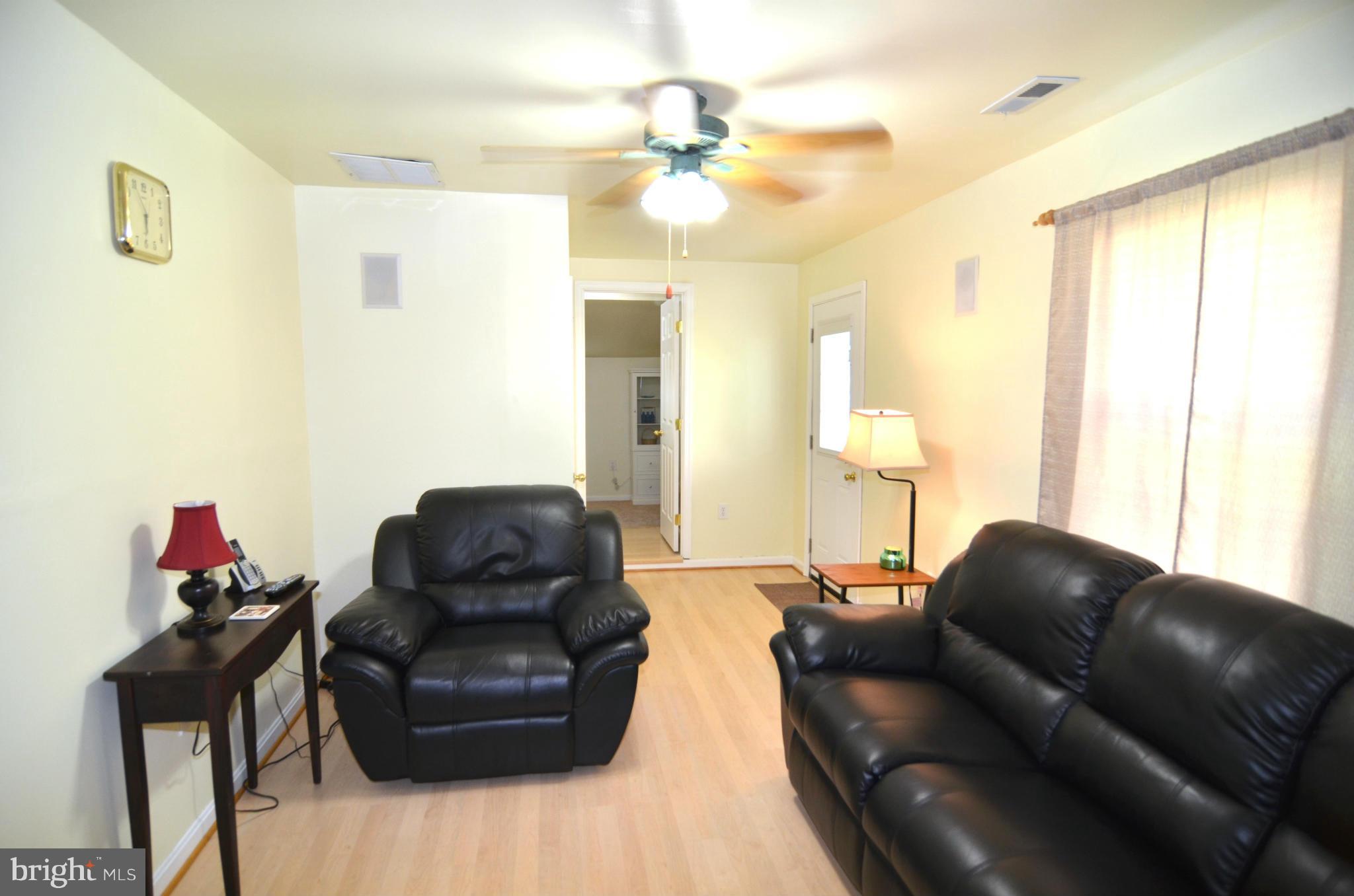 ST CHARLES SUB - WAKEFIELD - Residential