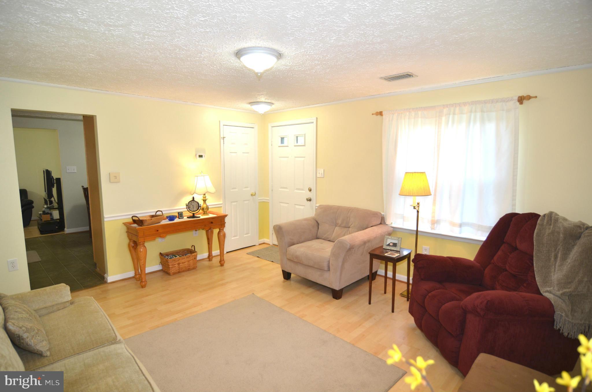 ST CHARLES SUB - WAKEFIELD - Residential