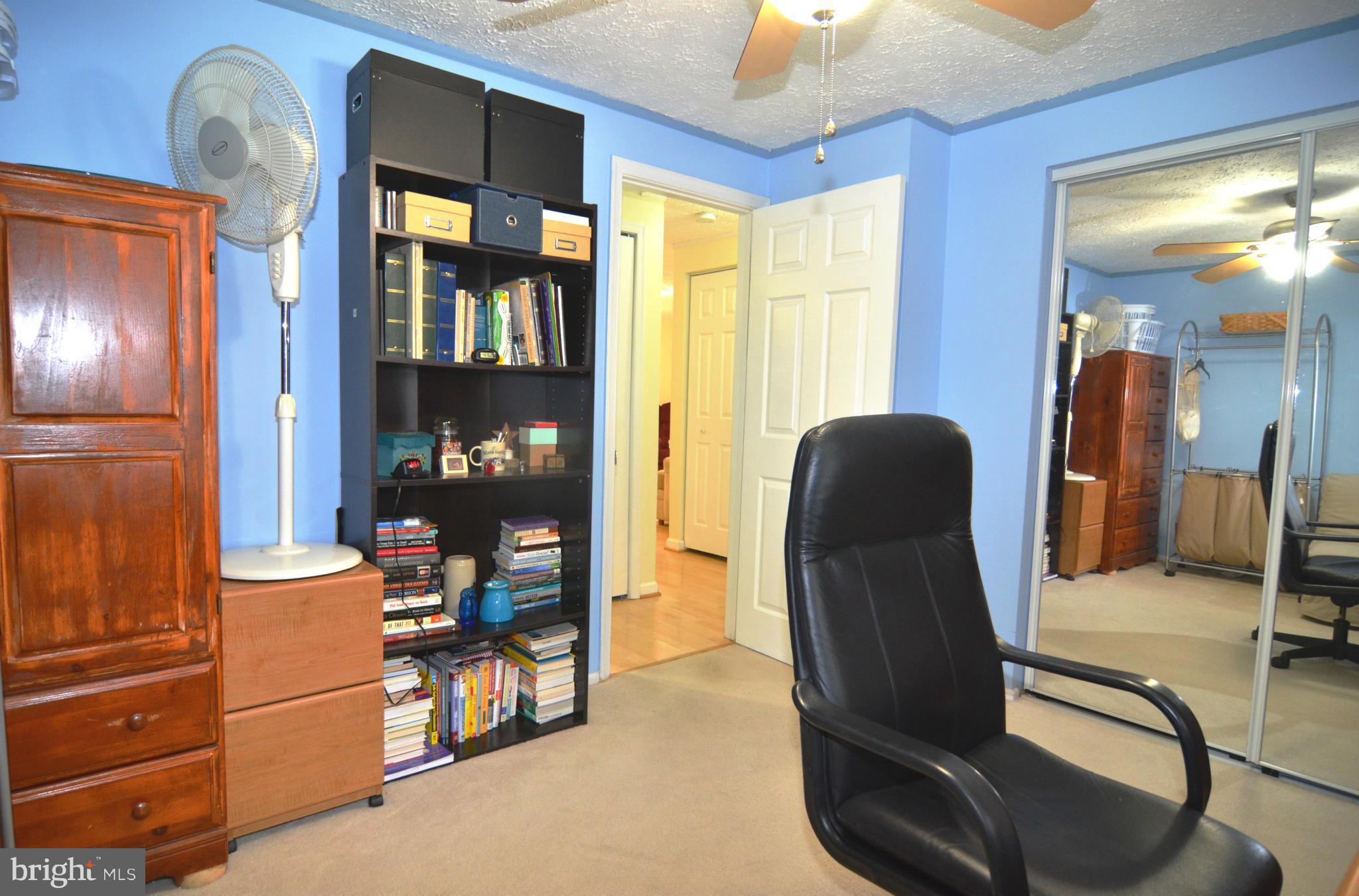 ST CHARLES SUB - WAKEFIELD - Residential