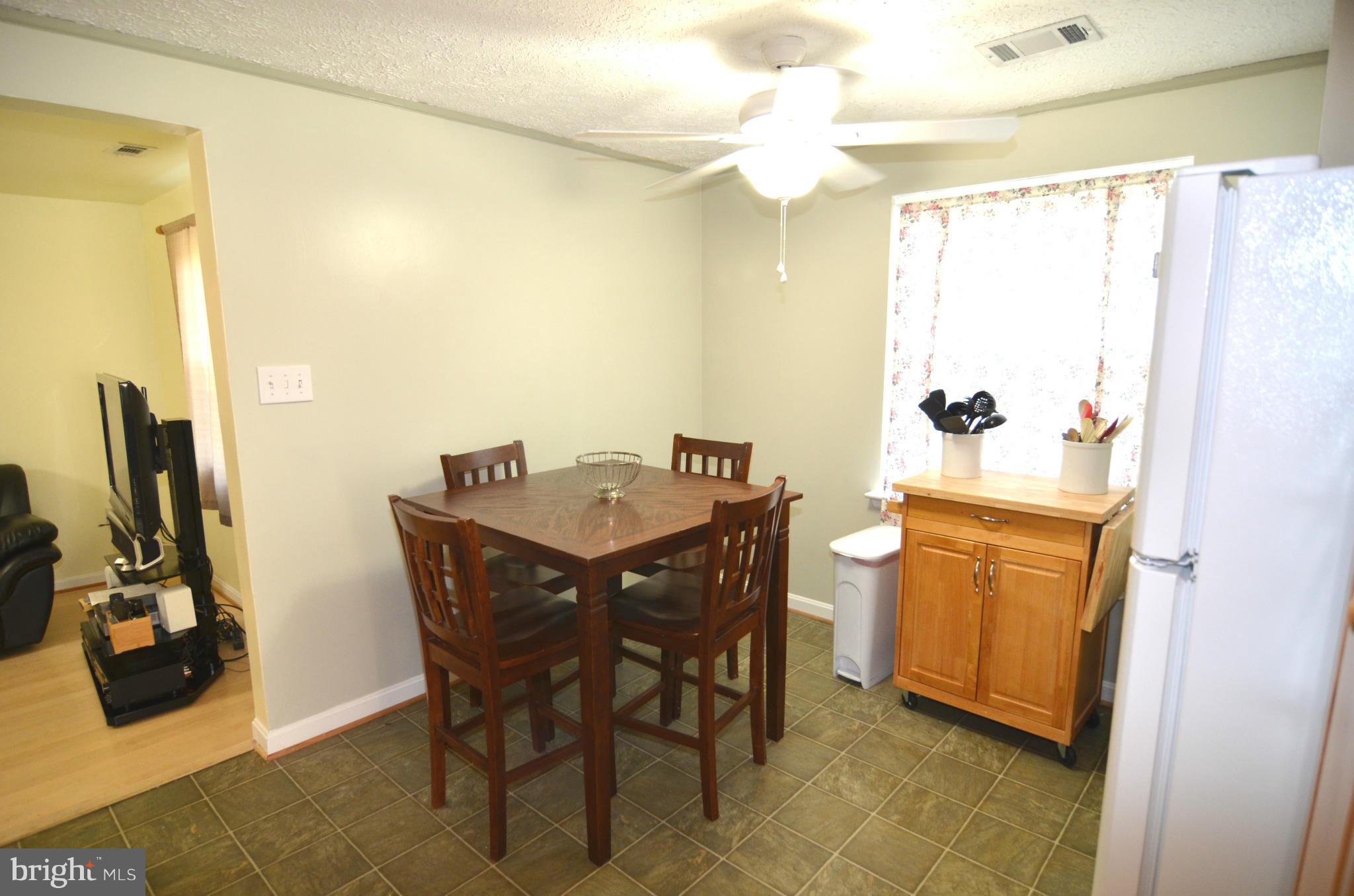 ST CHARLES SUB - WAKEFIELD - Residential