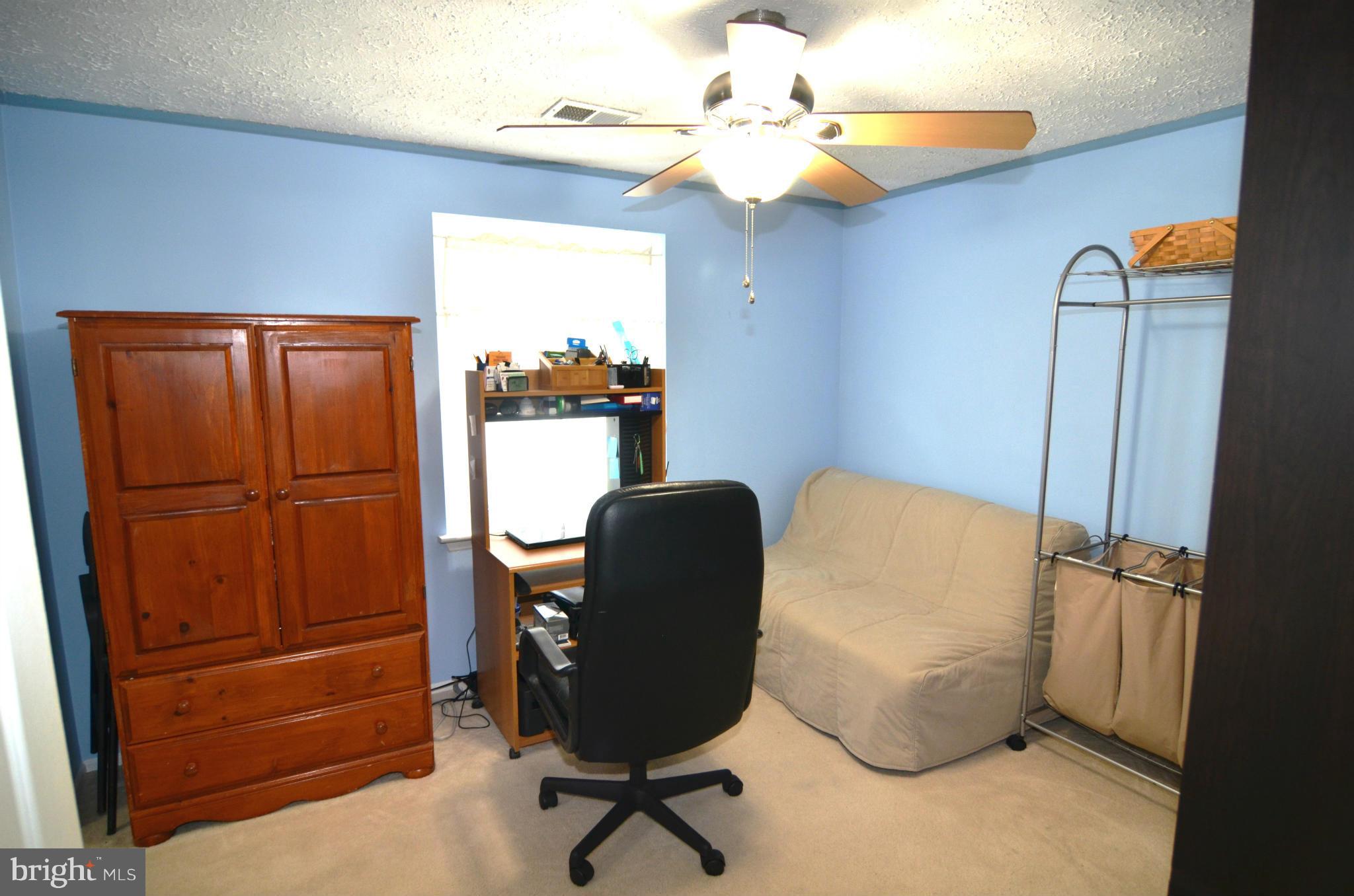 ST CHARLES SUB - WAKEFIELD - Residential