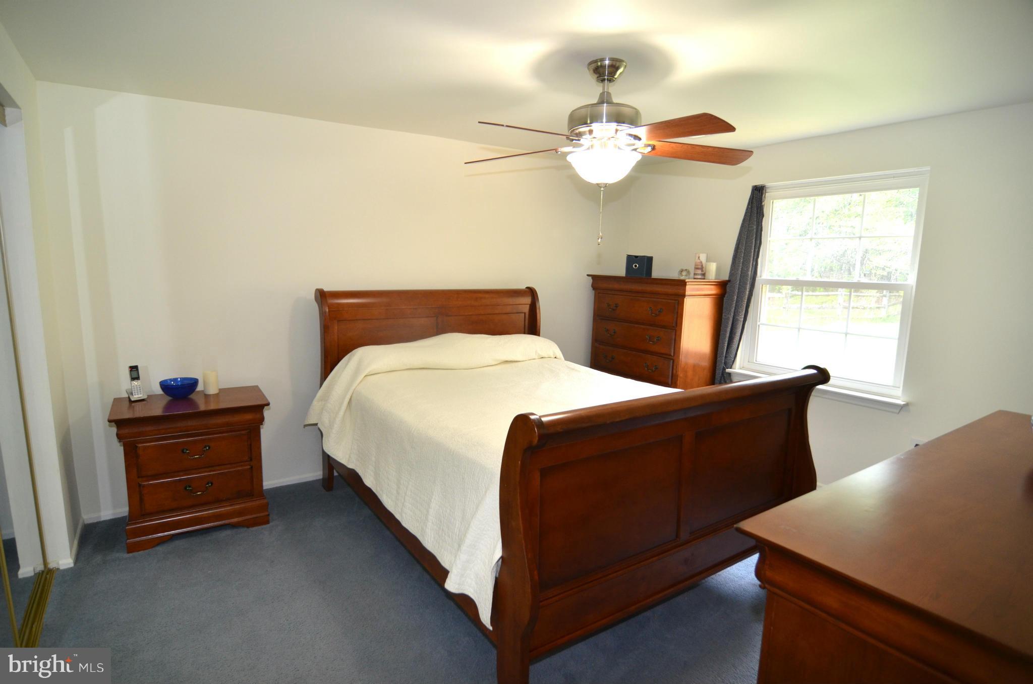 ST CHARLES SUB - WAKEFIELD - Residential