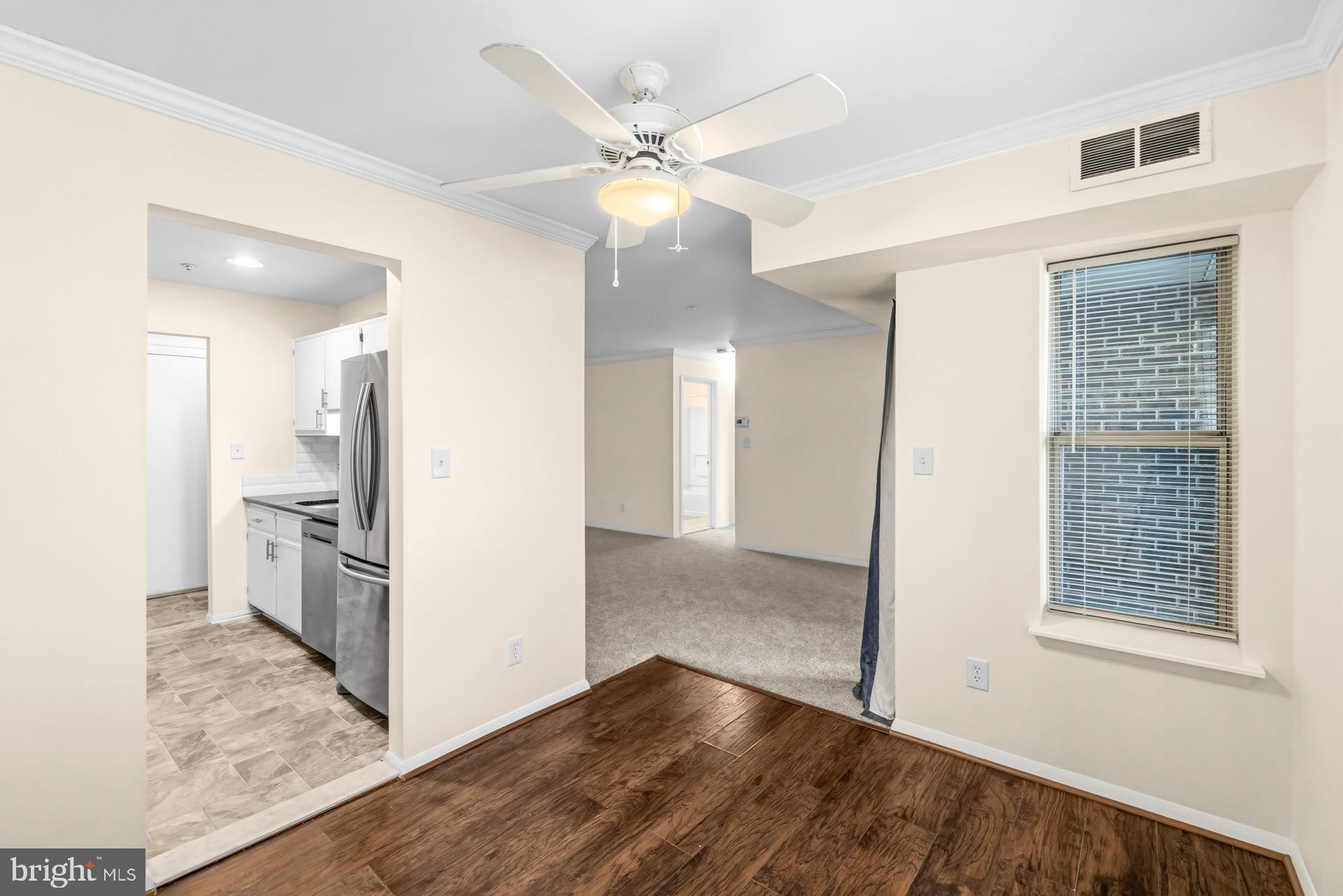 WILLOW WOOD - Residential