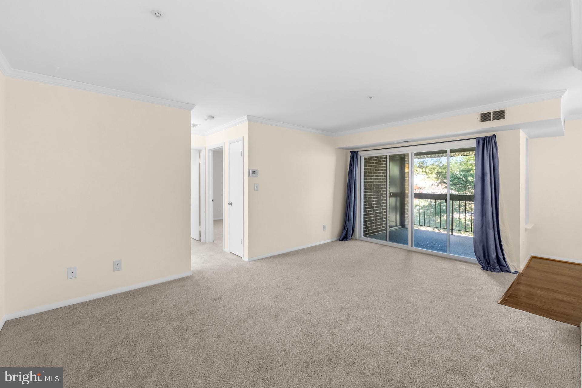 WILLOW WOOD - Residential