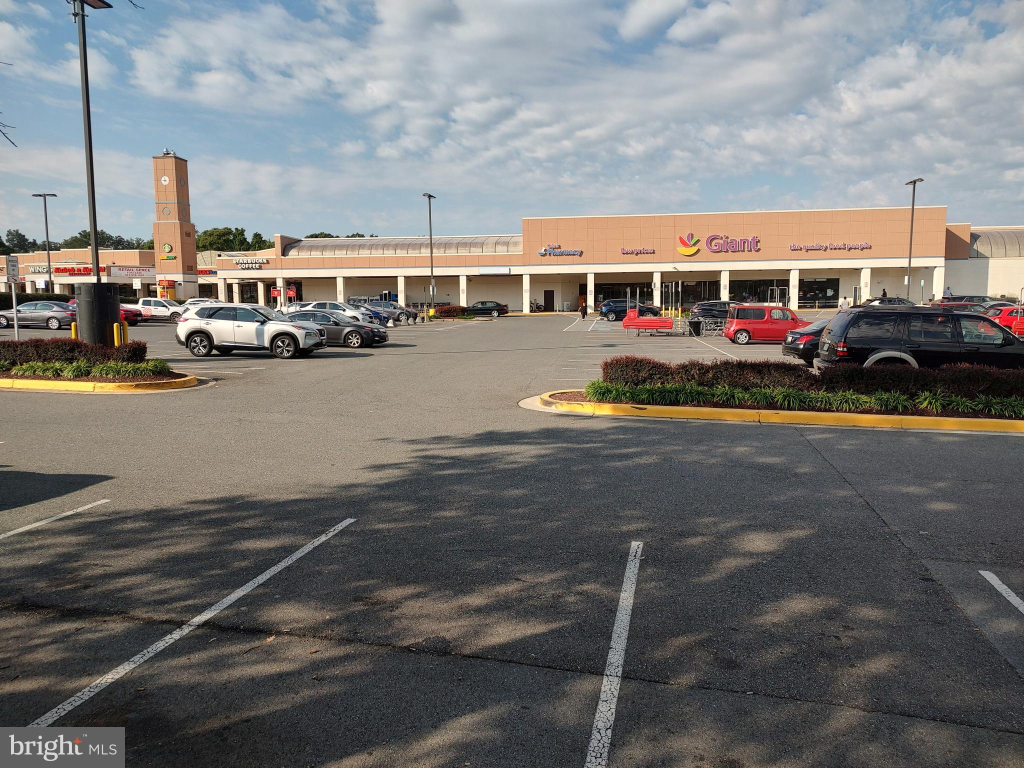 WILLOW WOOD - Residential