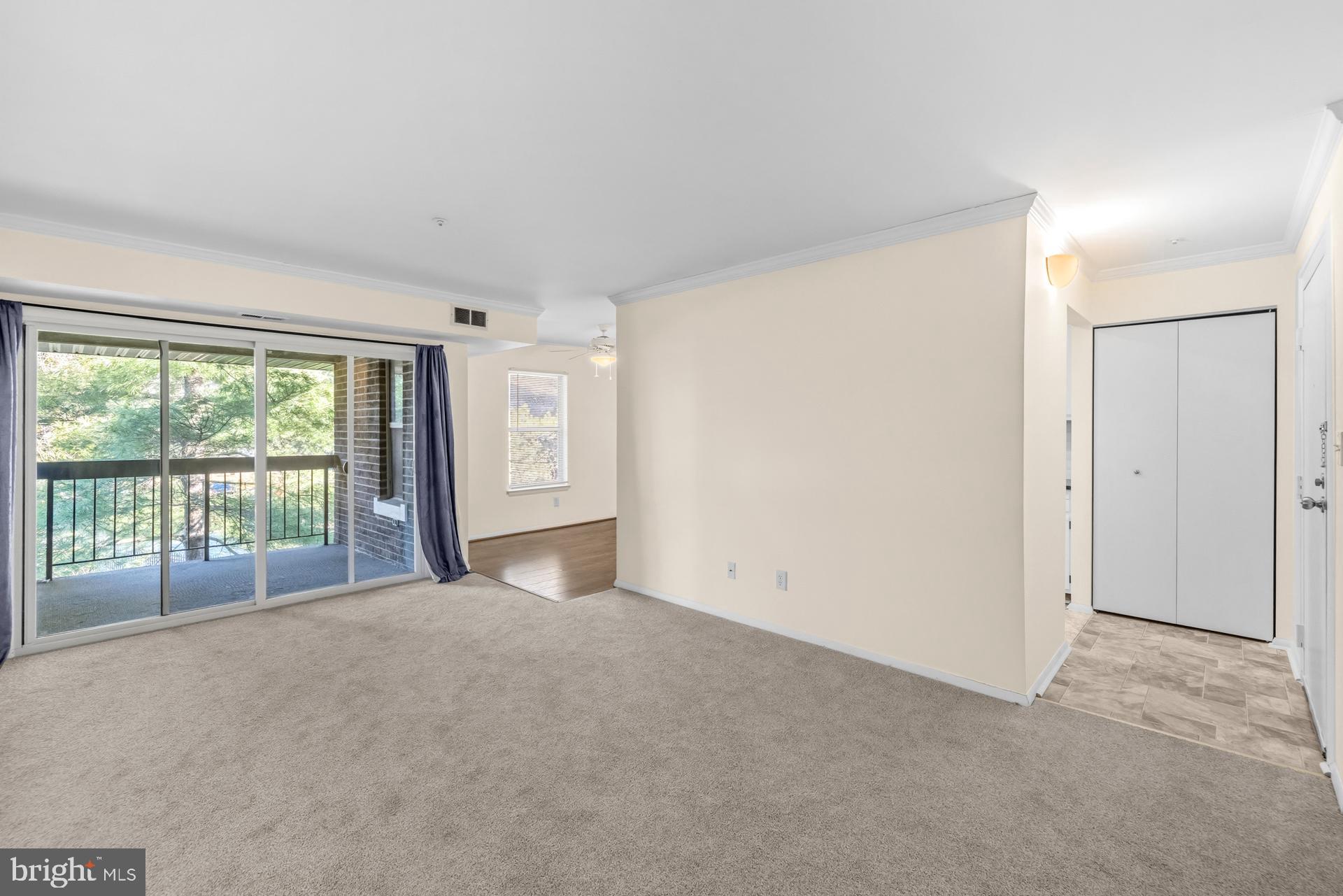 WILLOW WOOD - Residential