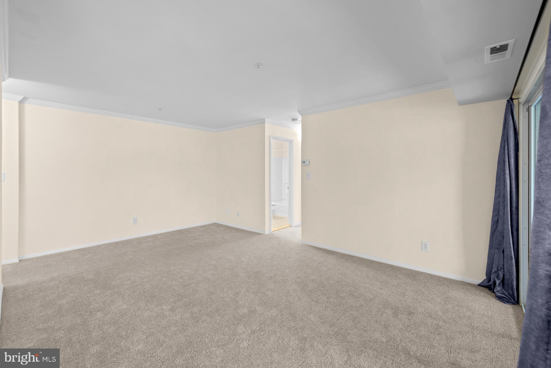 WILLOW WOOD - Residential