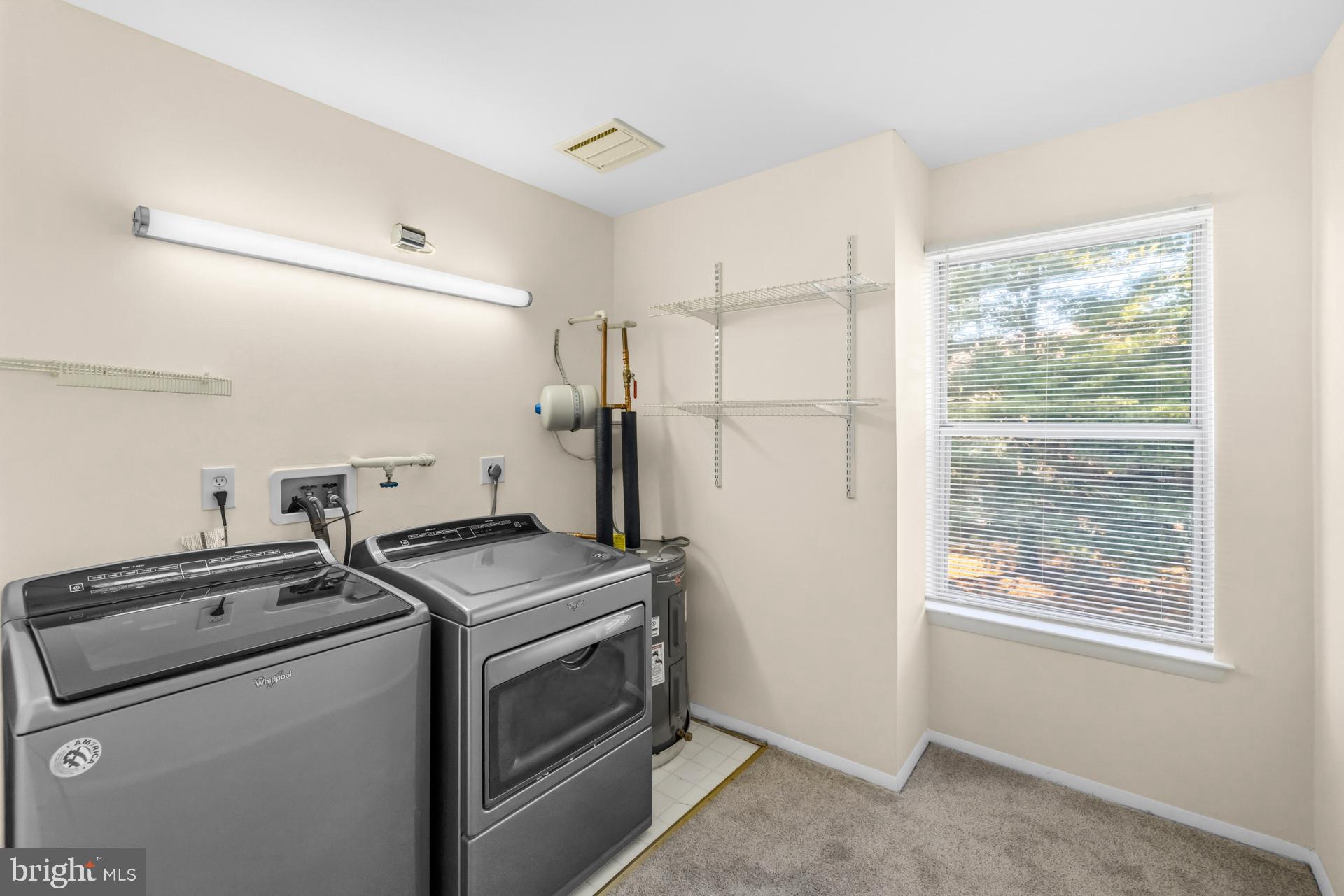 WILLOW WOOD - Residential