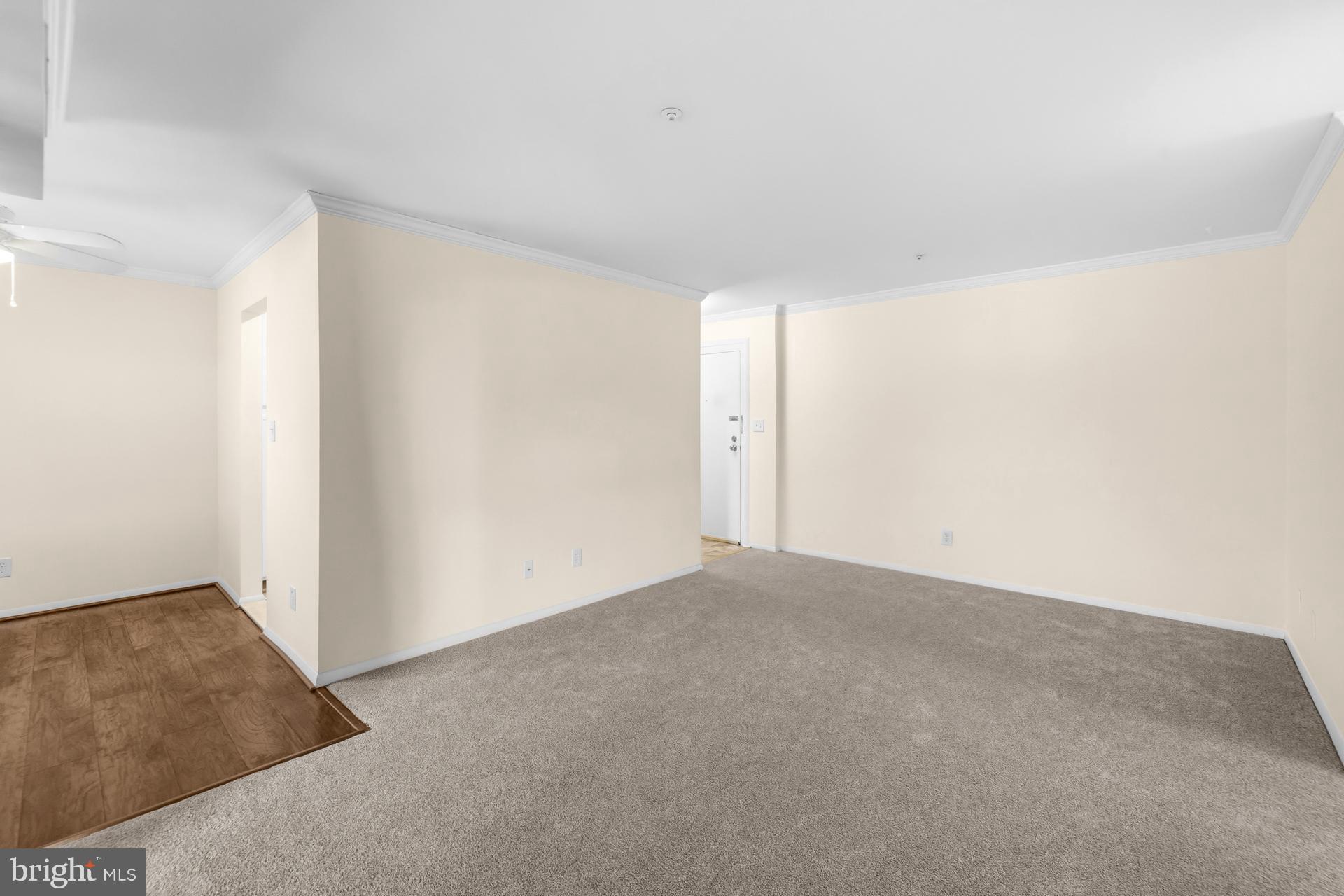 WILLOW WOOD - Residential