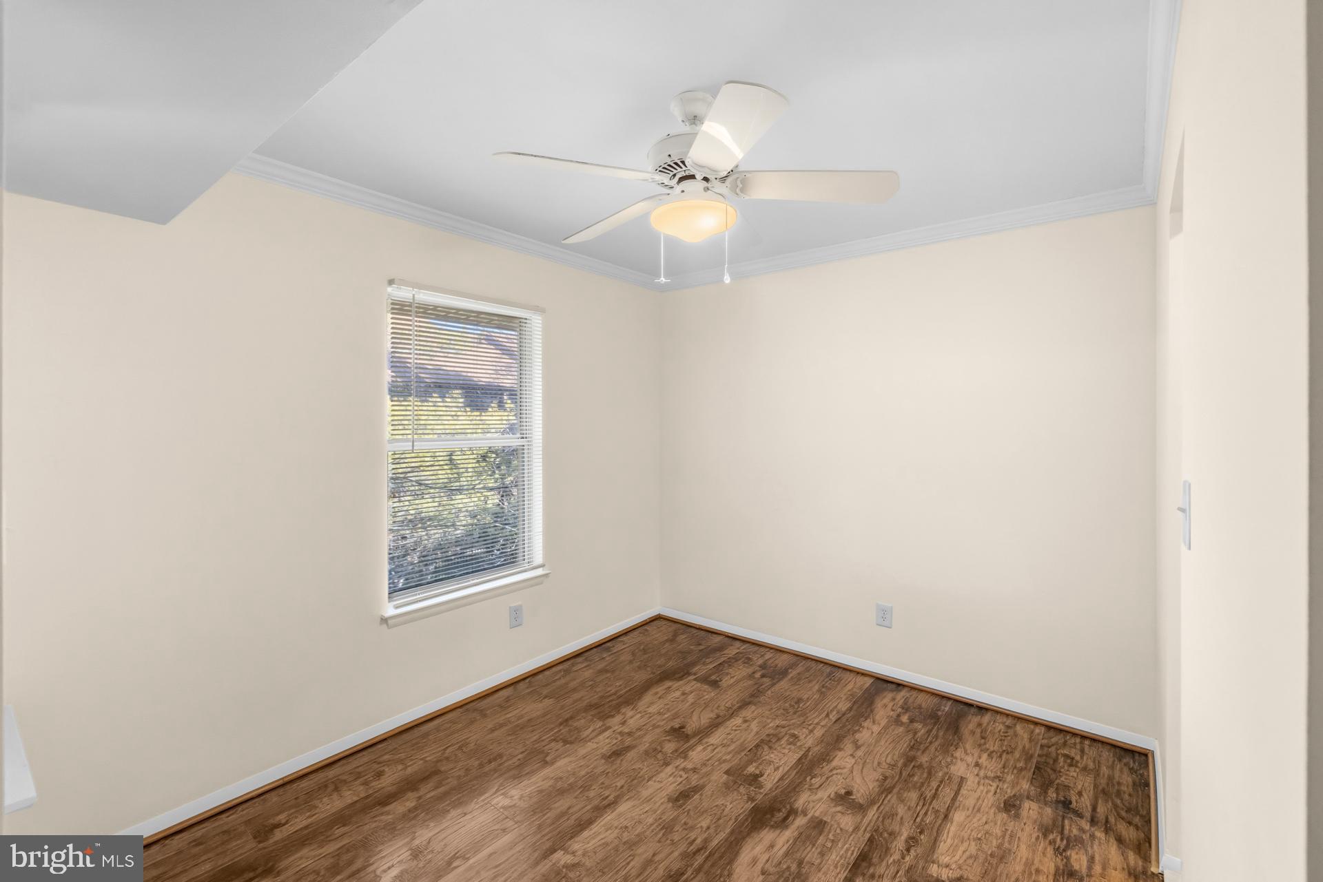 WILLOW WOOD - Residential