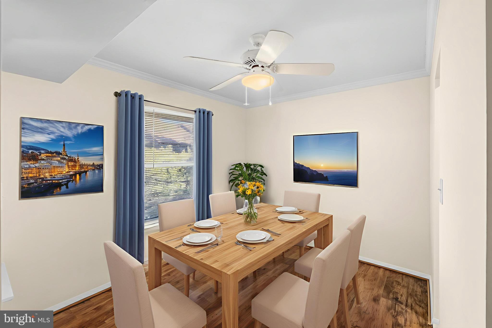 WILLOW WOOD - Residential