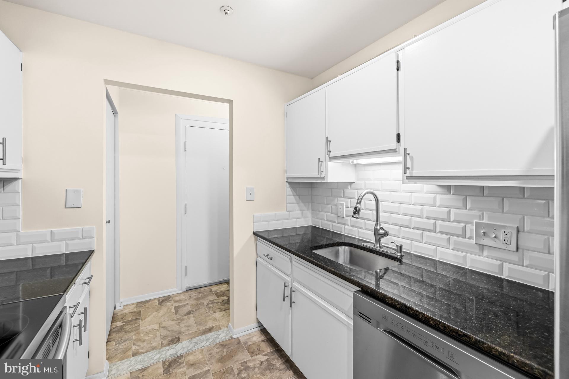 WILLOW WOOD - Residential