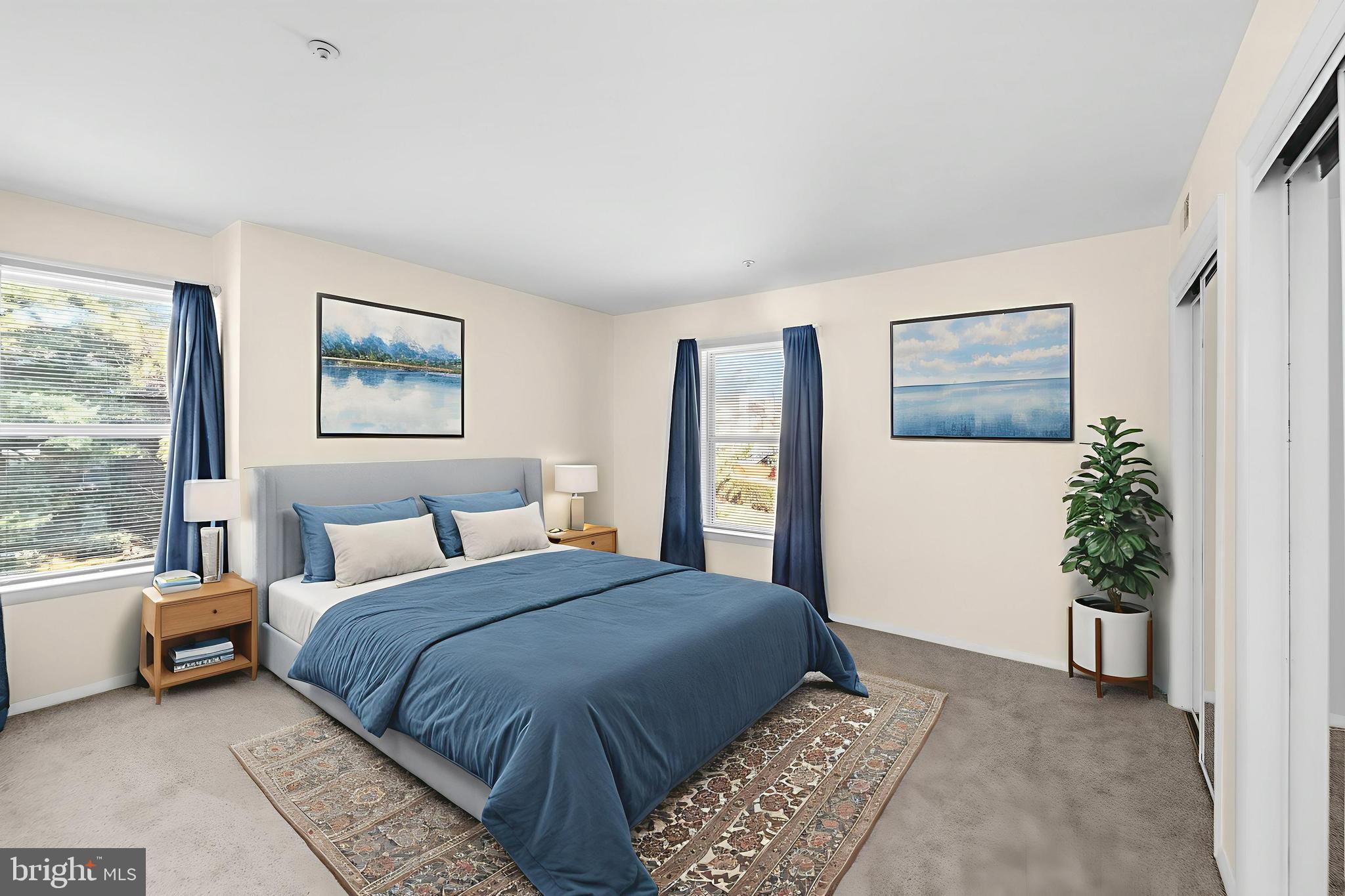 WILLOW WOOD - Residential