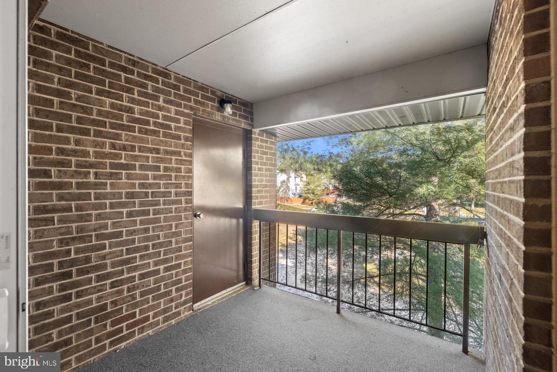 WILLOW WOOD - Residential