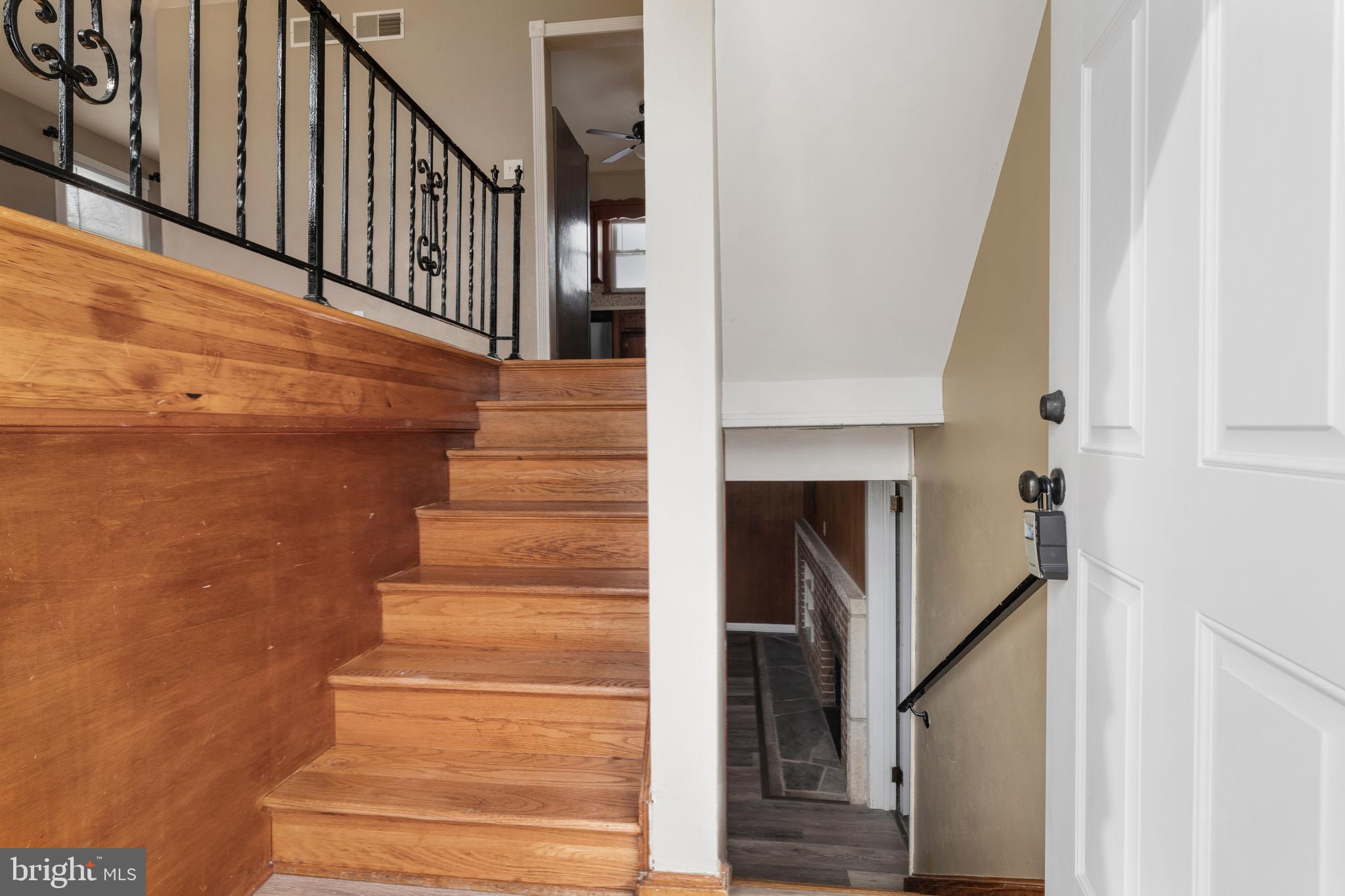 LITTLESTOWN BOROUGH - Residential