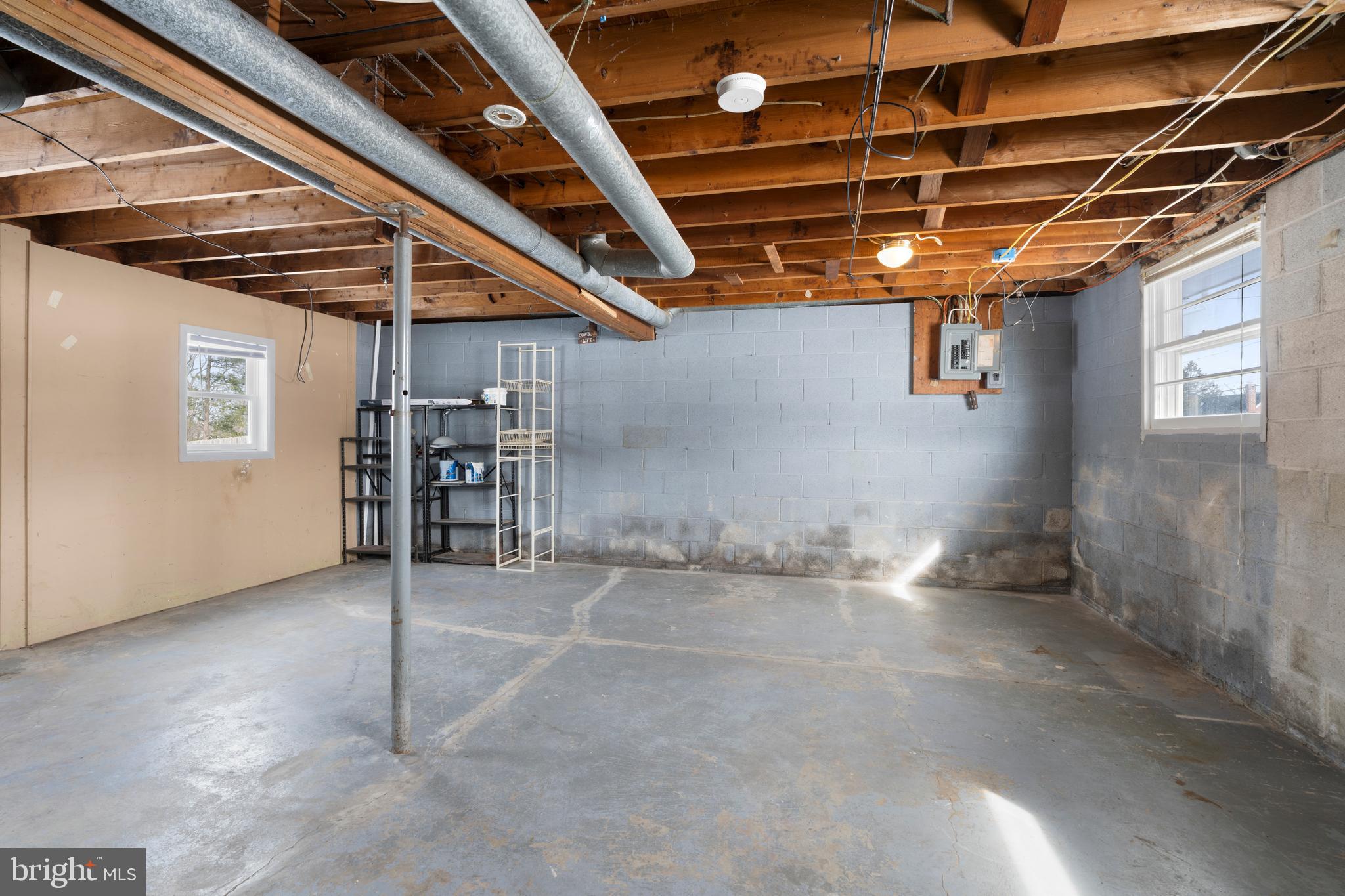 LITTLESTOWN BOROUGH - Residential